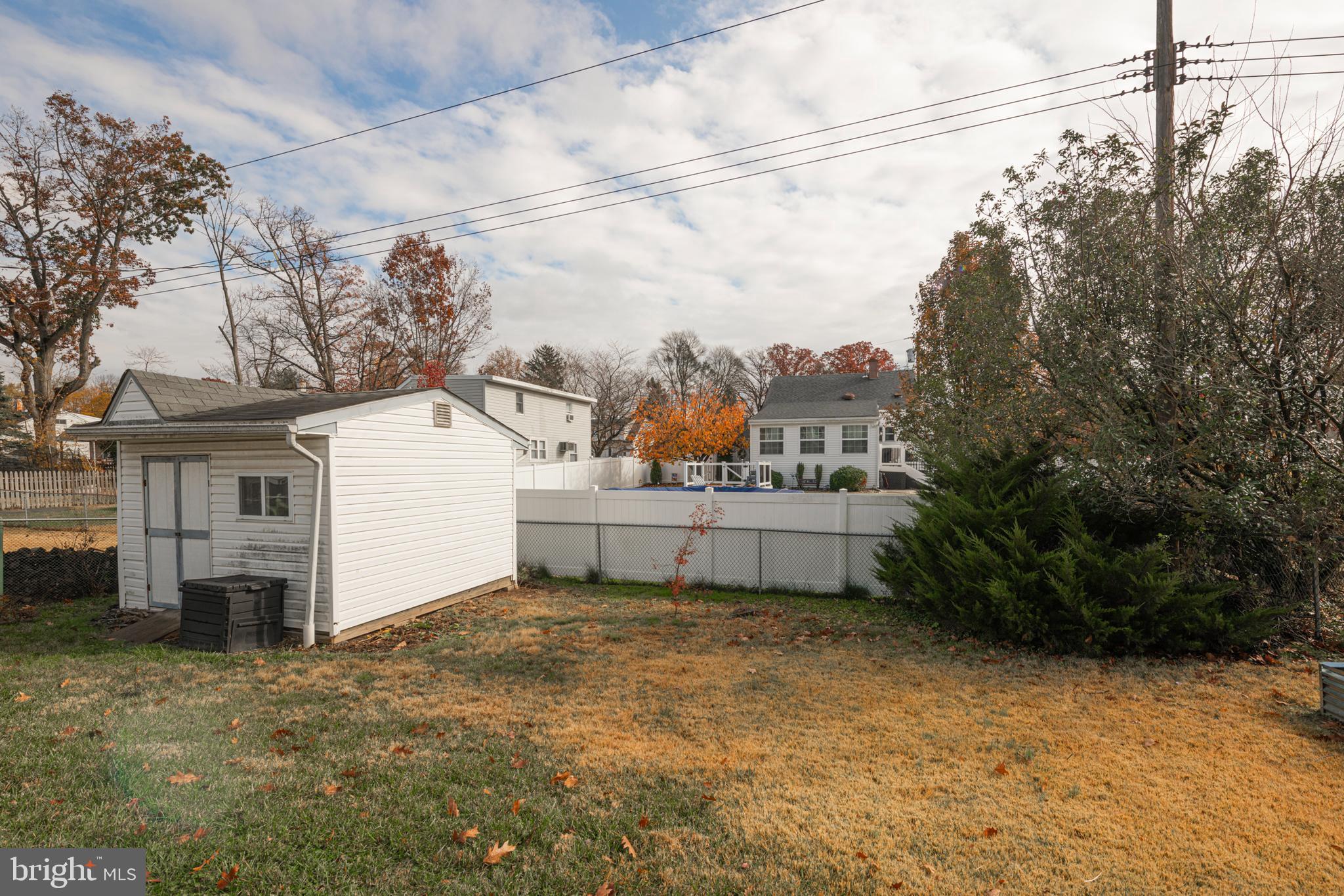743 PENN AVENUE