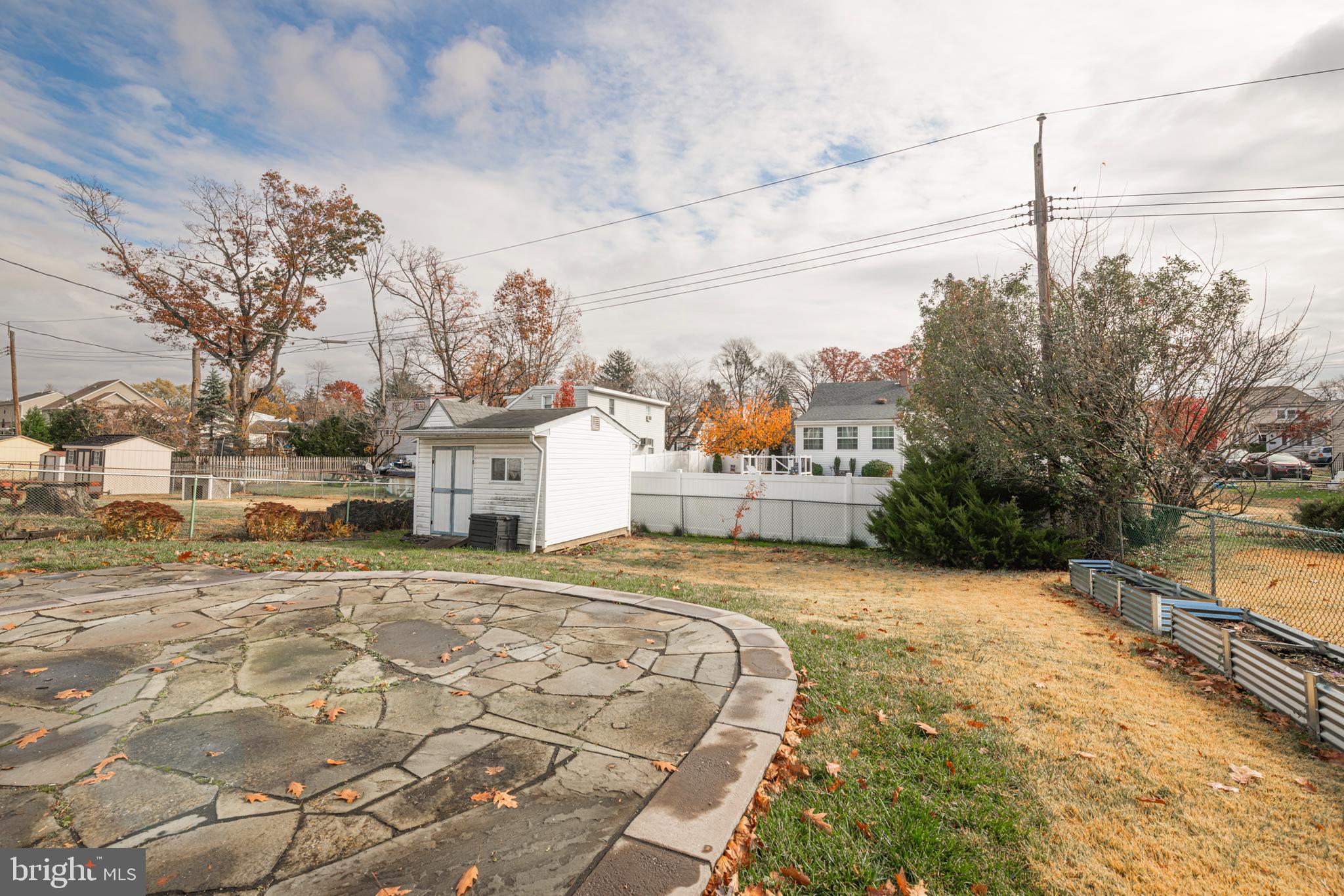 743 PENN AVENUE