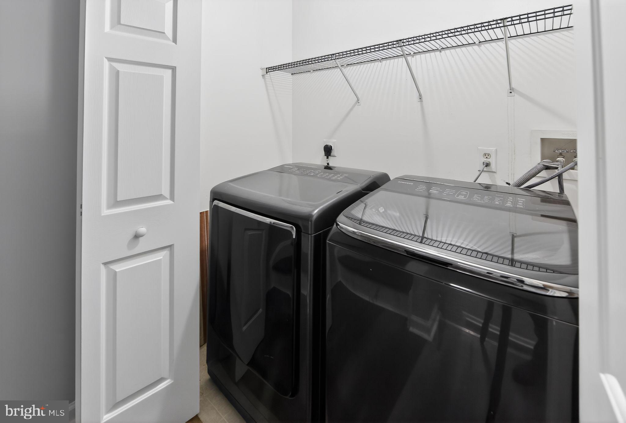 5506 DRAWBRIDGE COURT