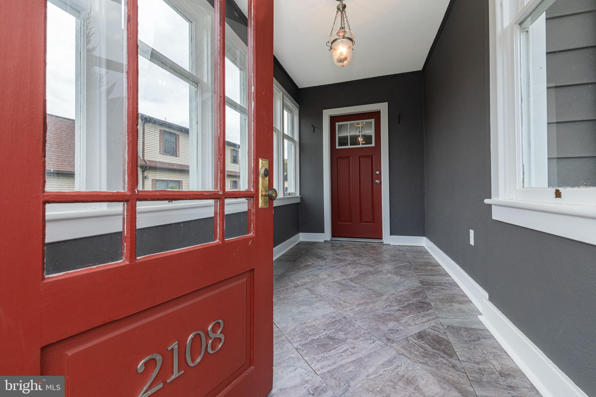 2108 SCHWAB AVENUE