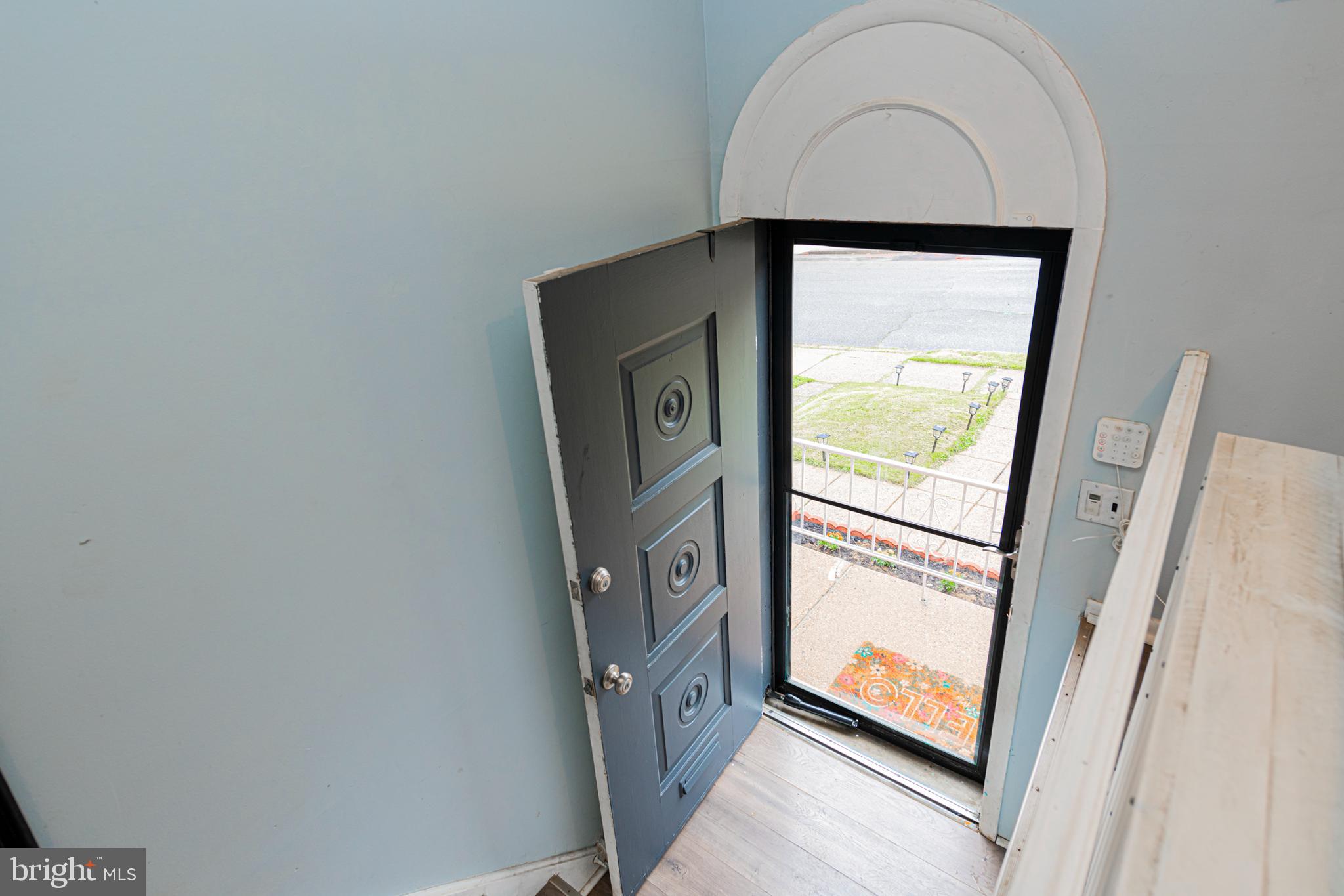 219 GOODFORD ROAD