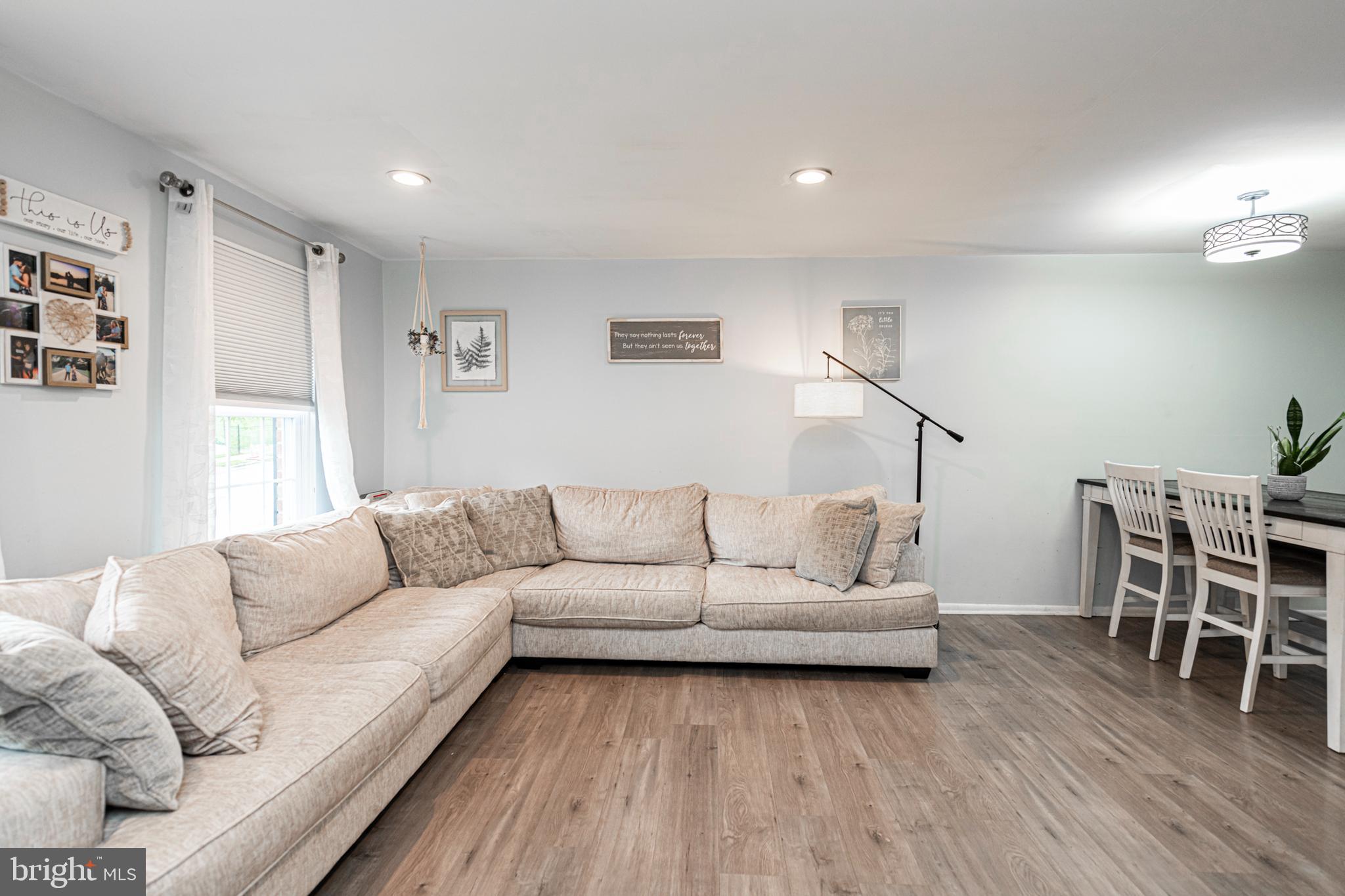219 GOODFORD ROAD