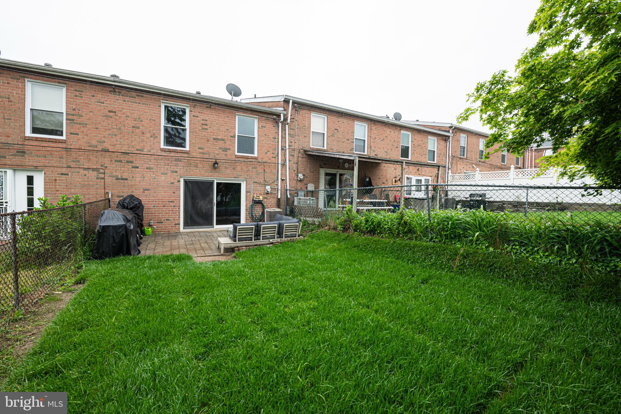 219 GOODFORD ROAD