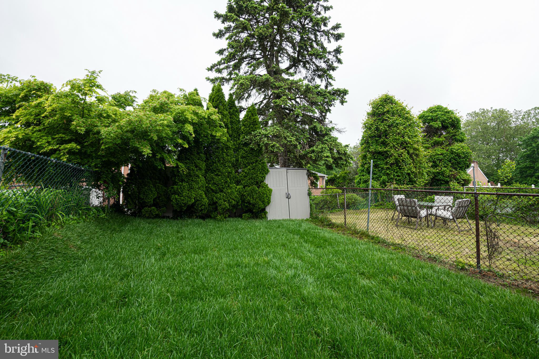 219 GOODFORD ROAD