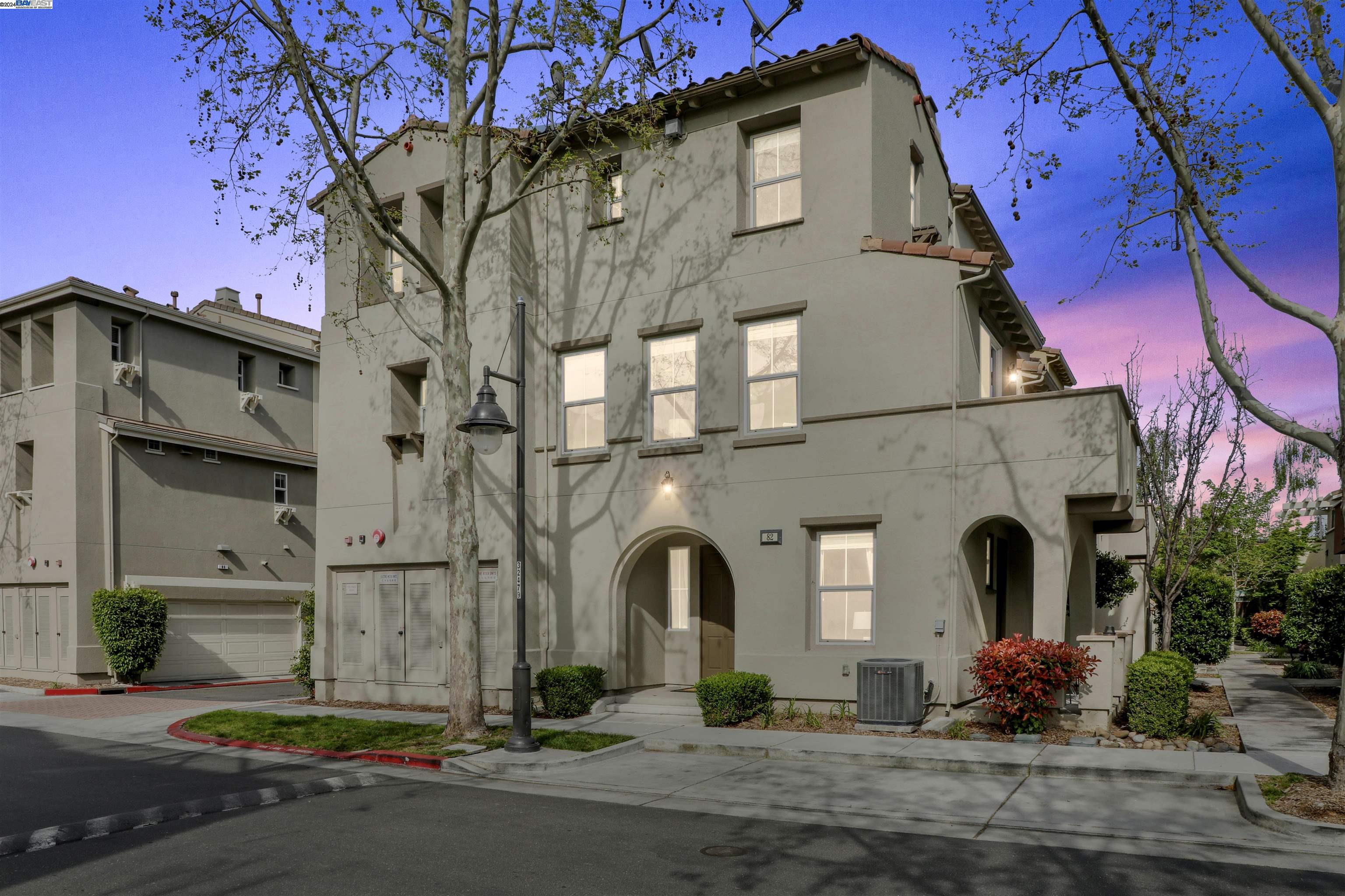 82 Muller Pl