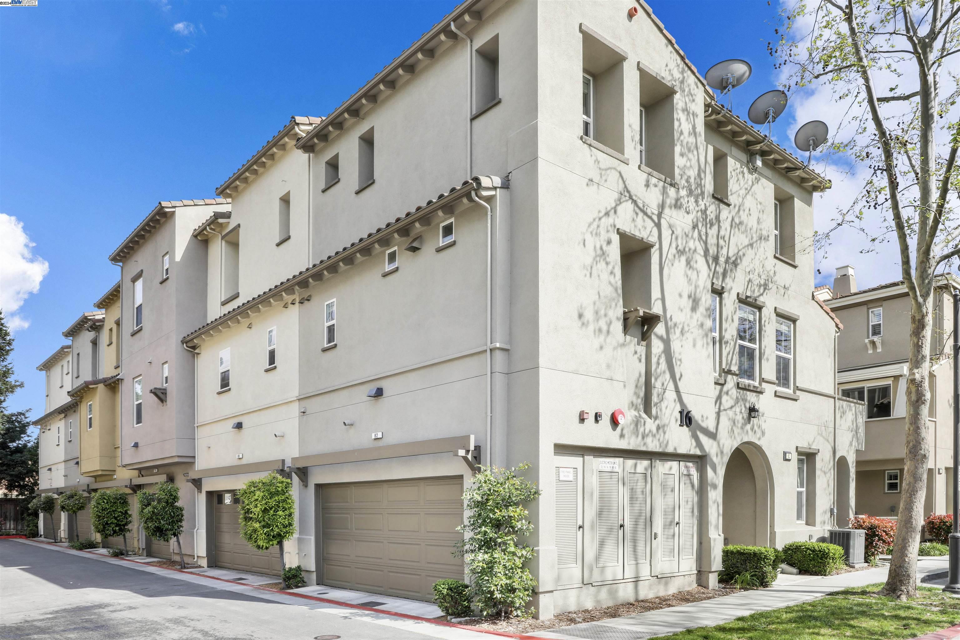 82 Muller Pl