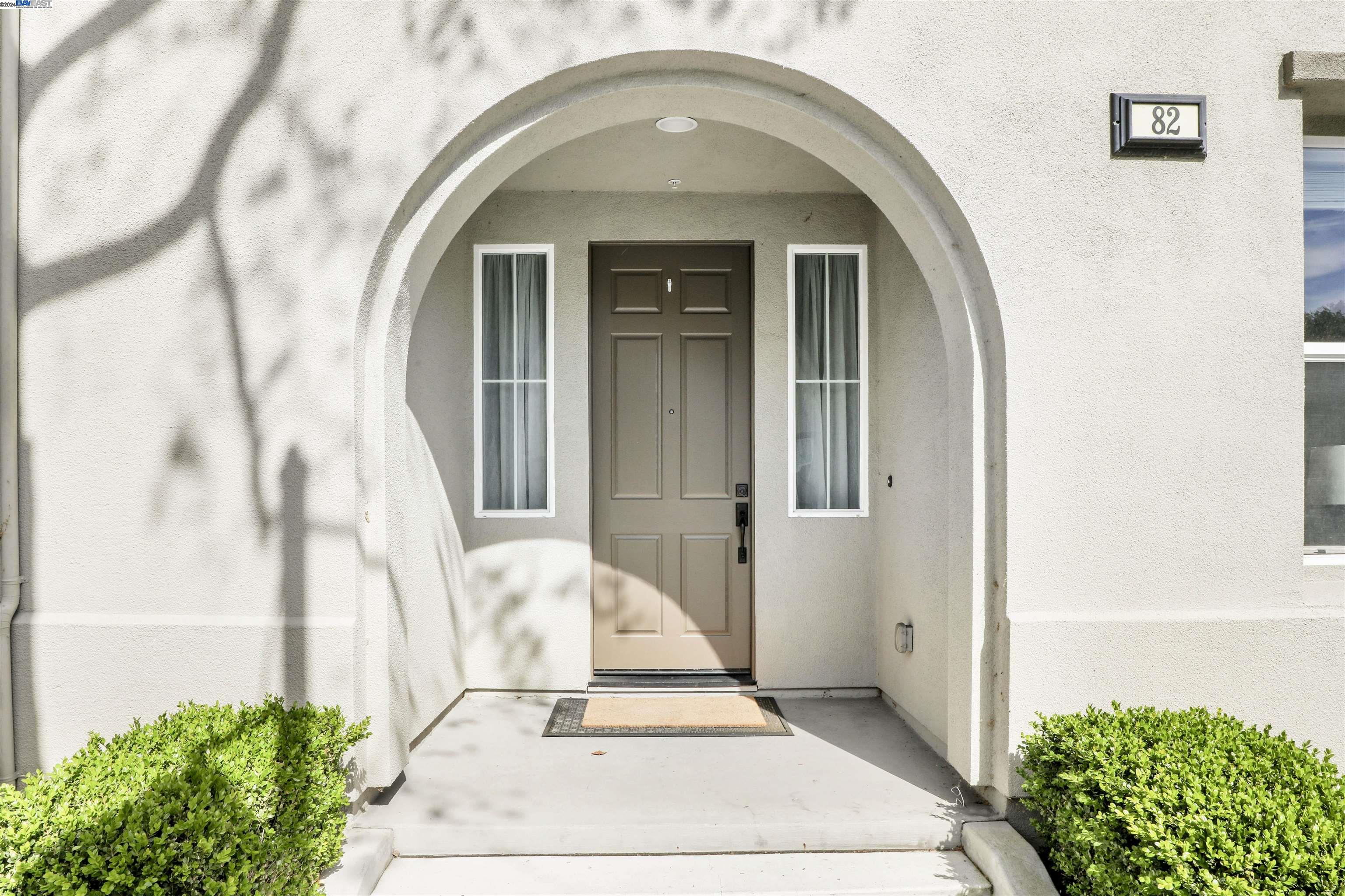 82 Muller Pl