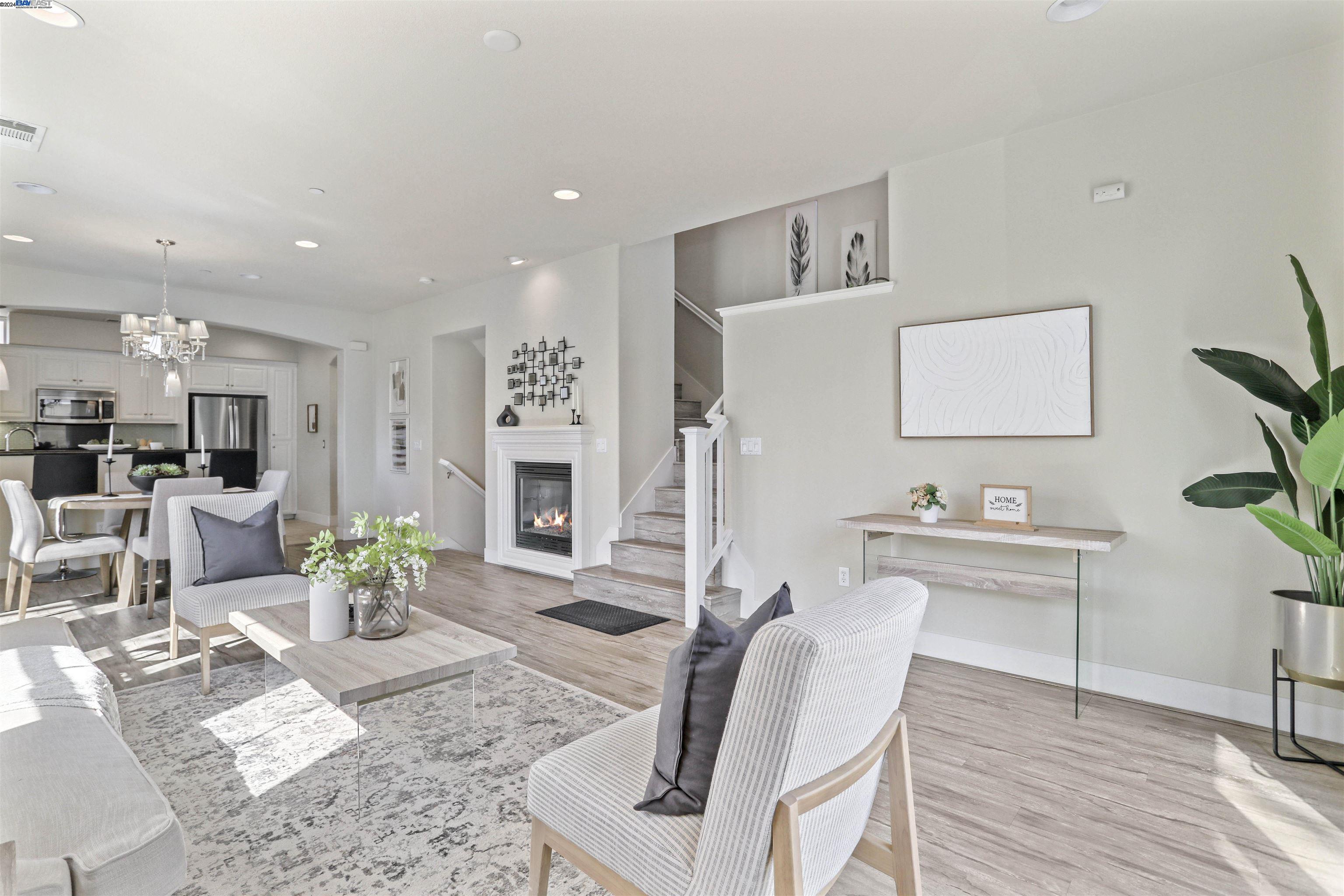 82 Muller Pl