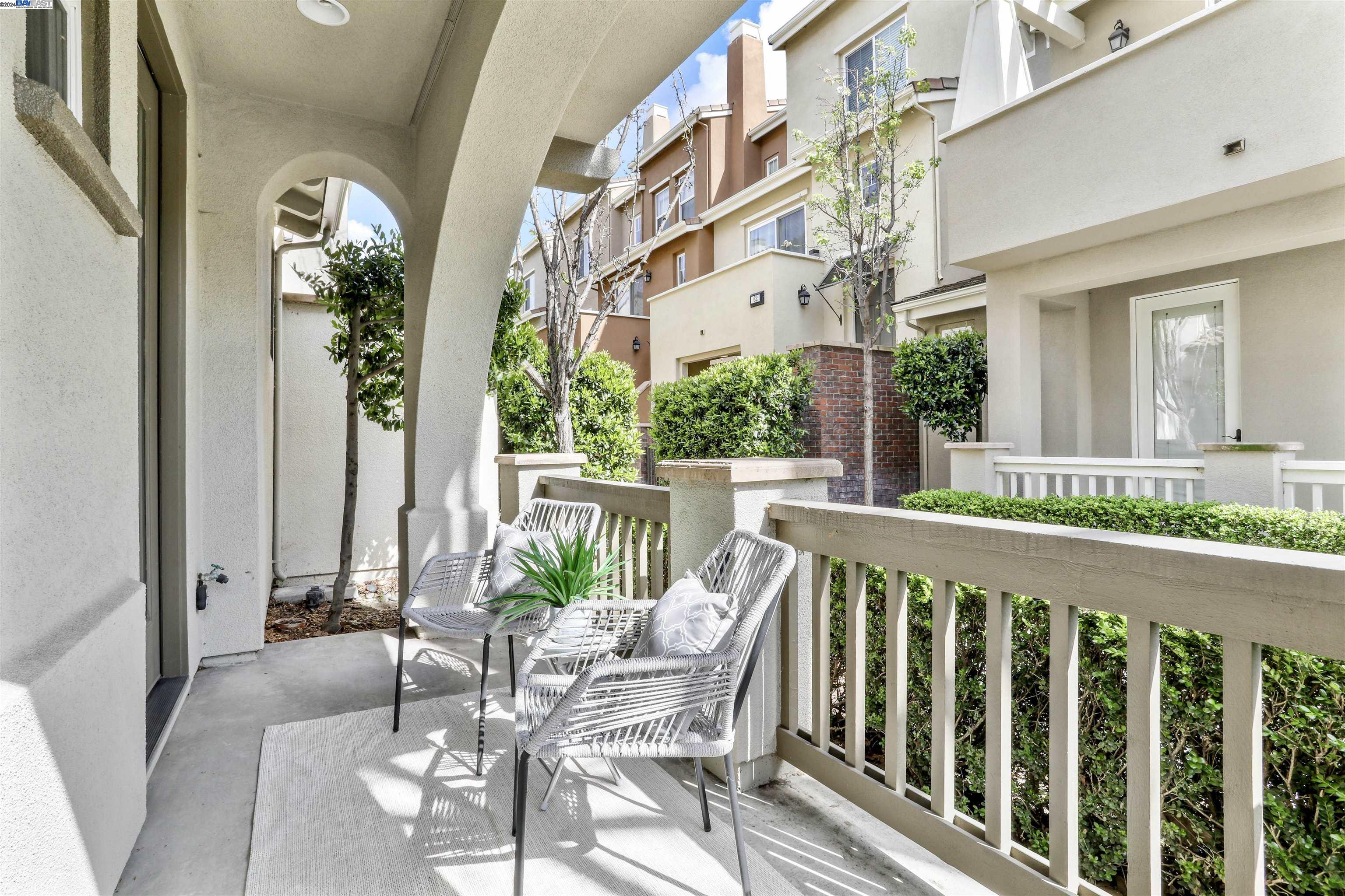 82 Muller Pl