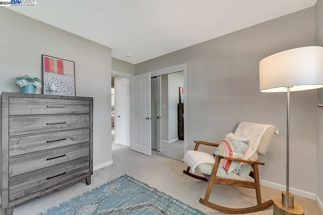 4405 Faulkner Dr