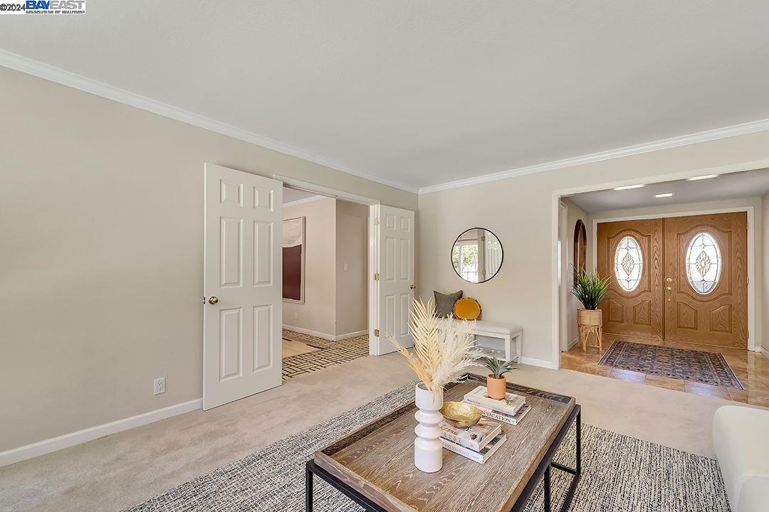 4405 Faulkner Dr