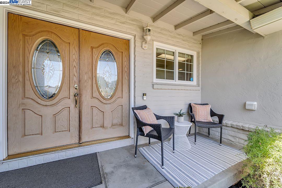 4405 Faulkner Dr