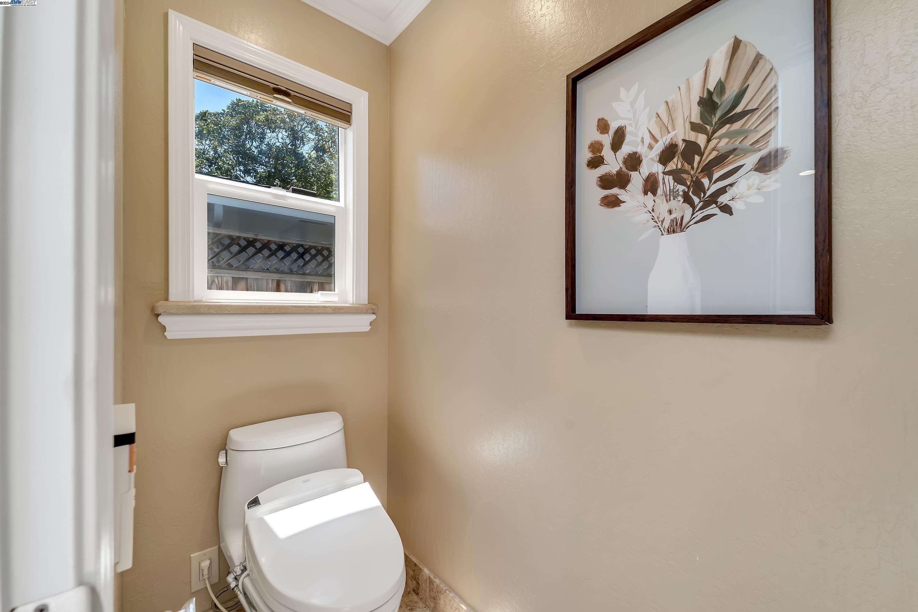 4405 Faulkner Dr