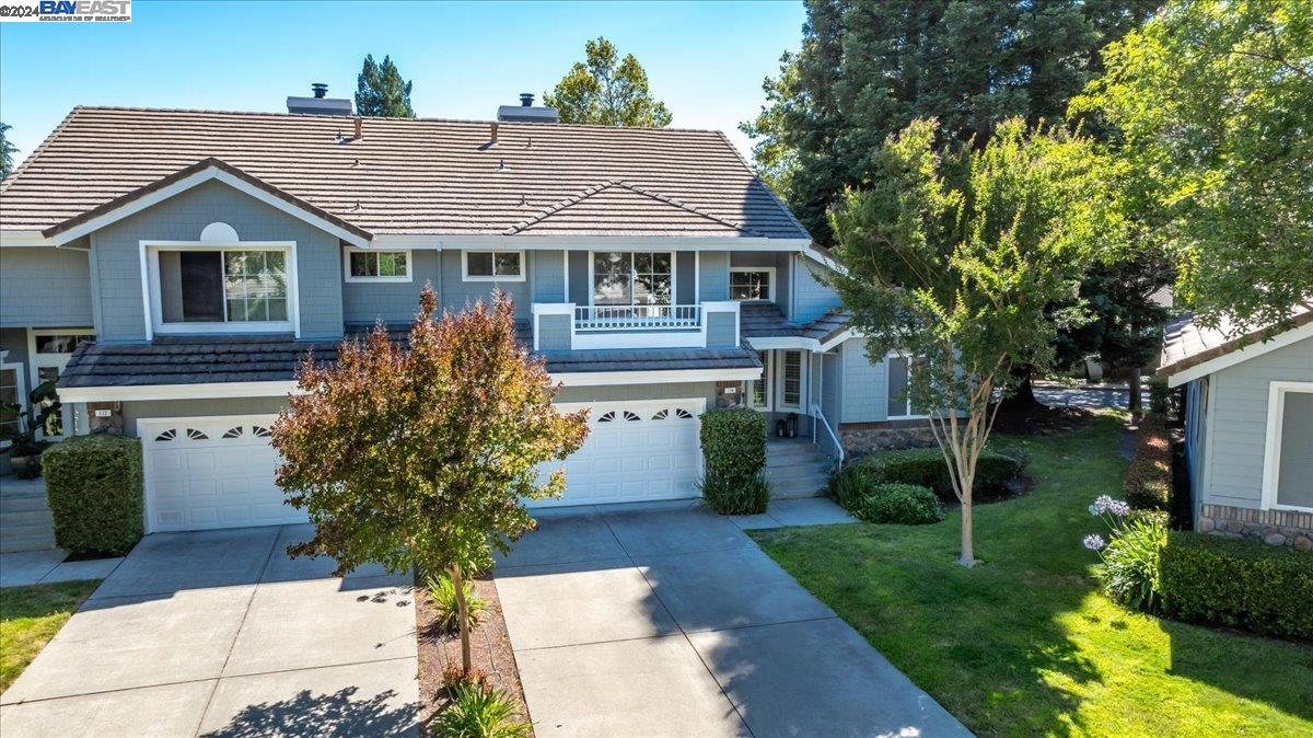 114 Tivoli Ln