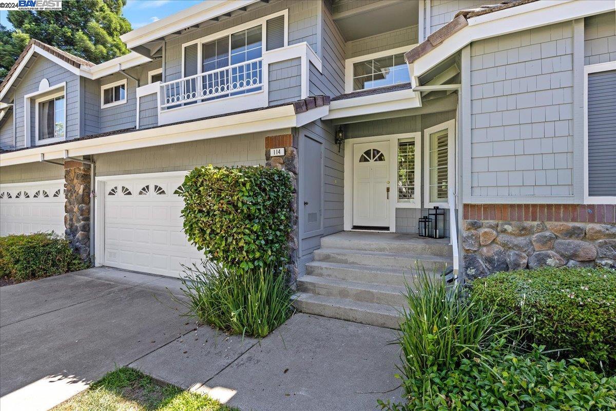 114 Tivoli Ln