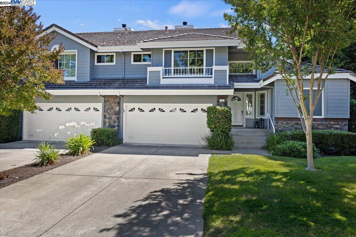 114 Tivoli Ln