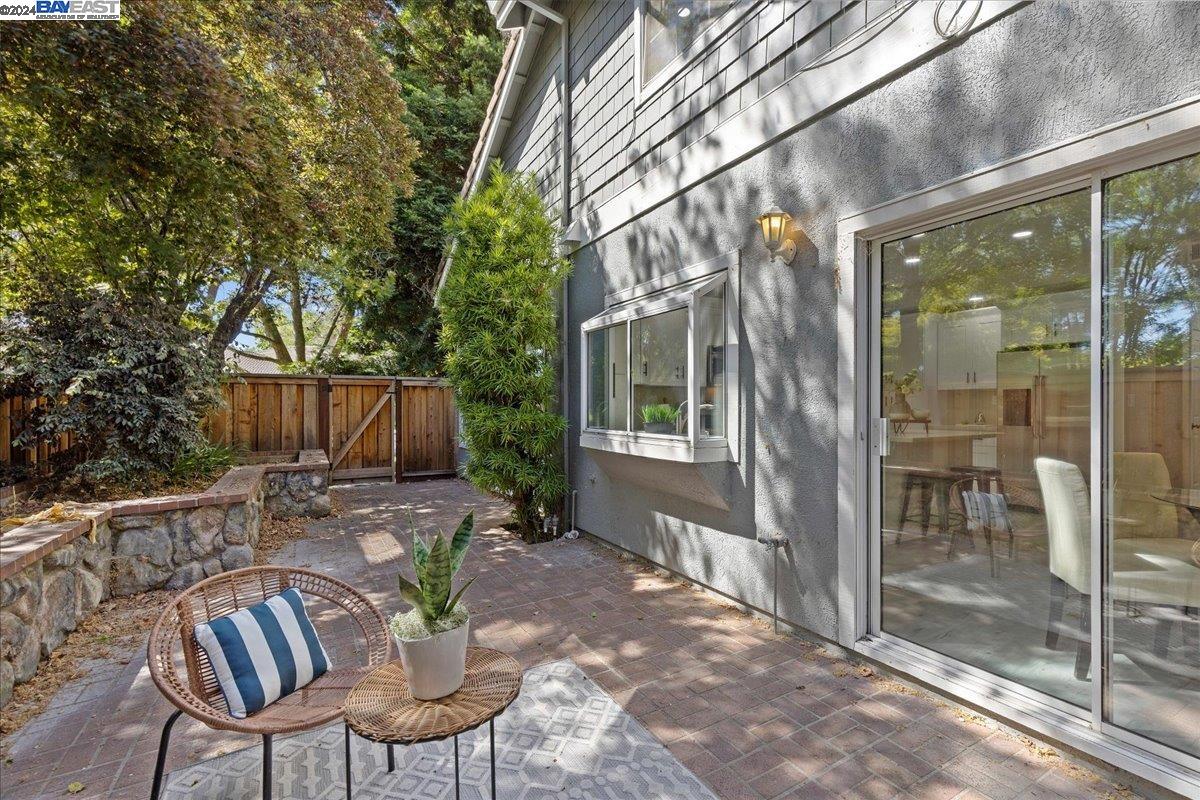 114 Tivoli Ln