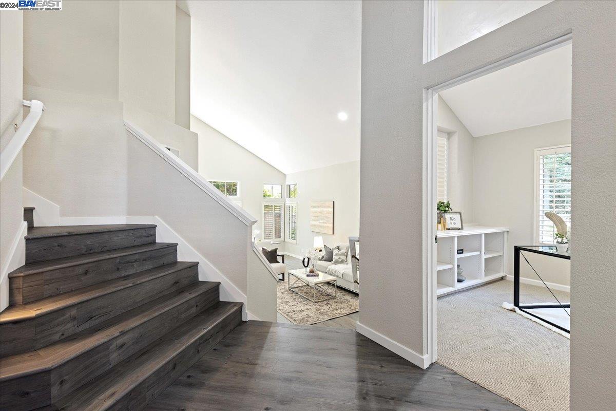 114 Tivoli Ln