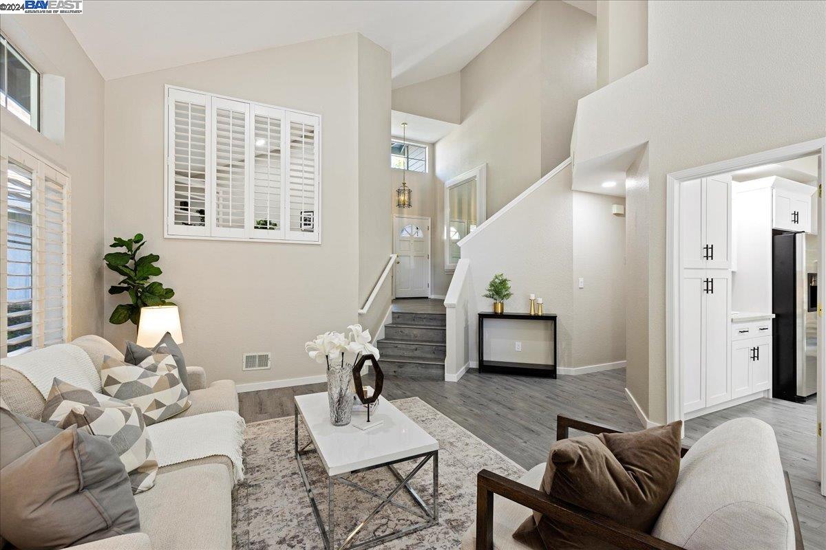 114 Tivoli Ln