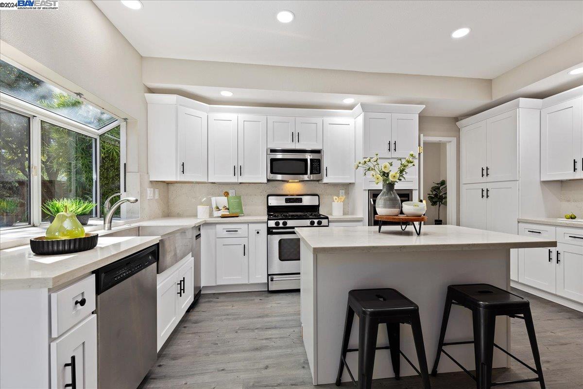 114 Tivoli Ln