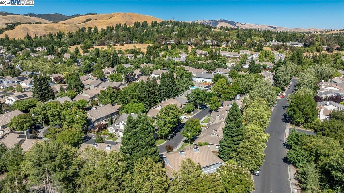 114 Tivoli Ln