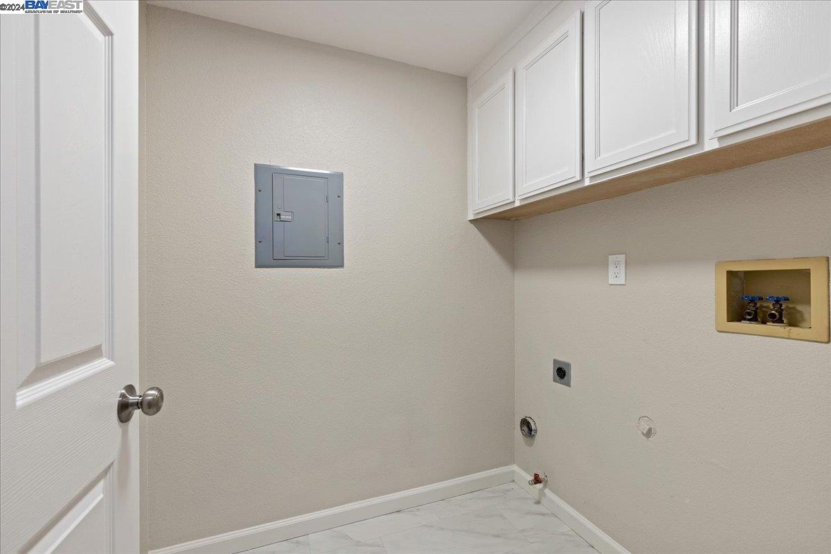 114 Tivoli Ln
