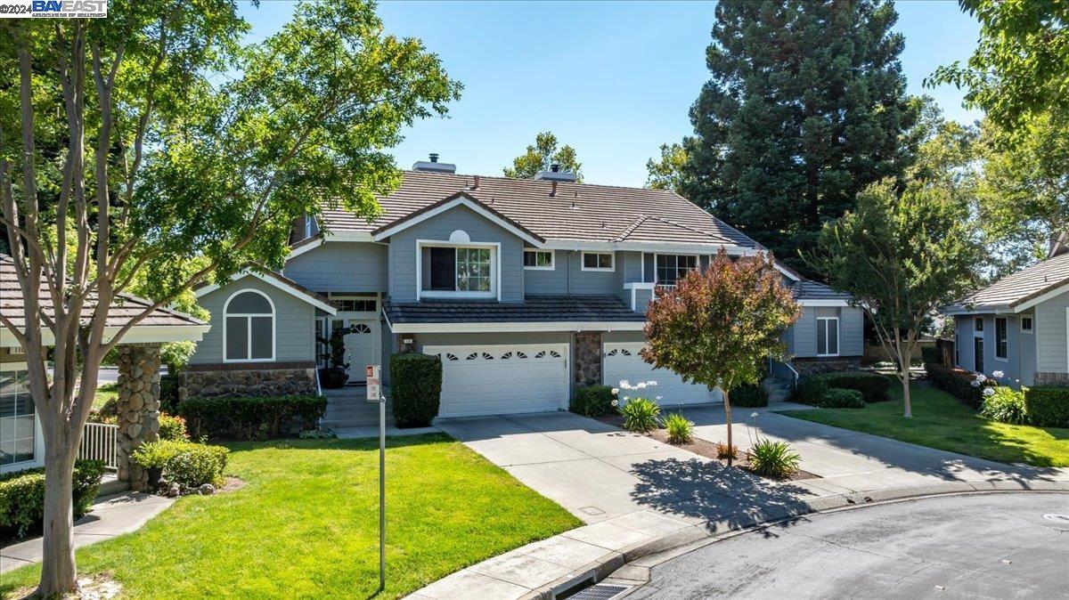 114 Tivoli Ln