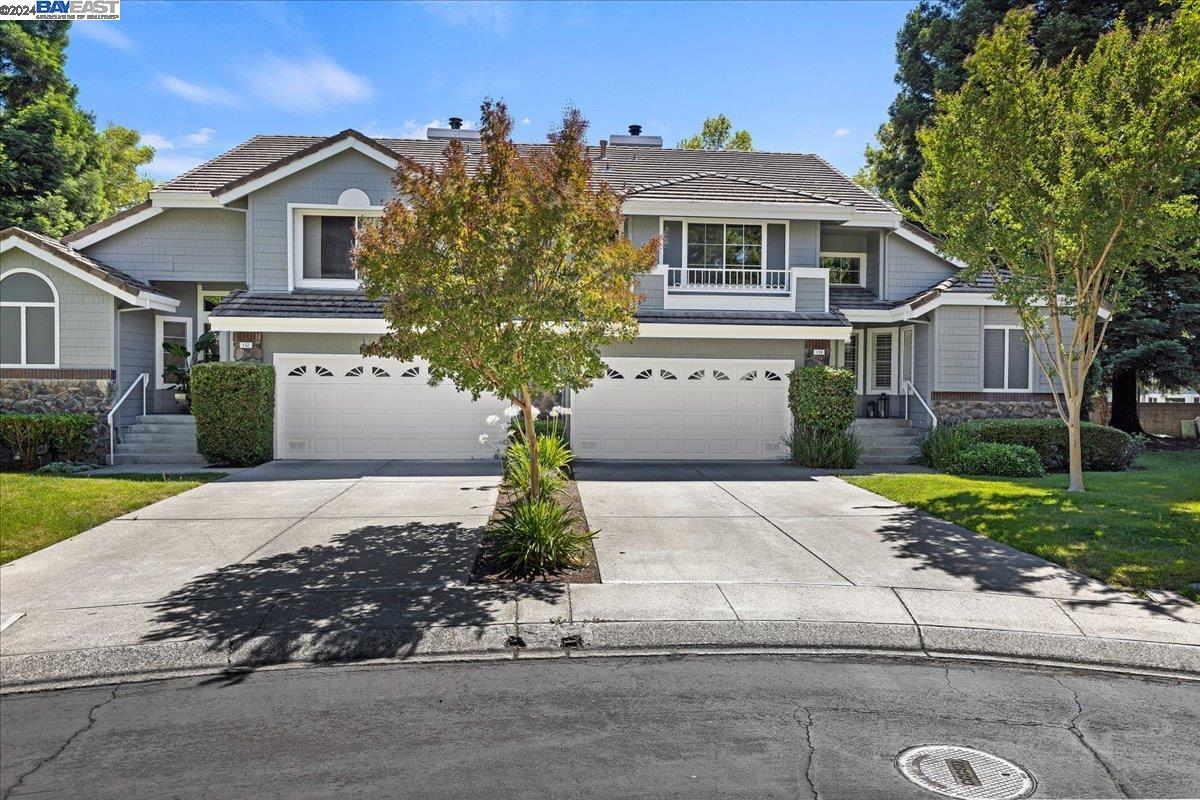 114 Tivoli Ln
