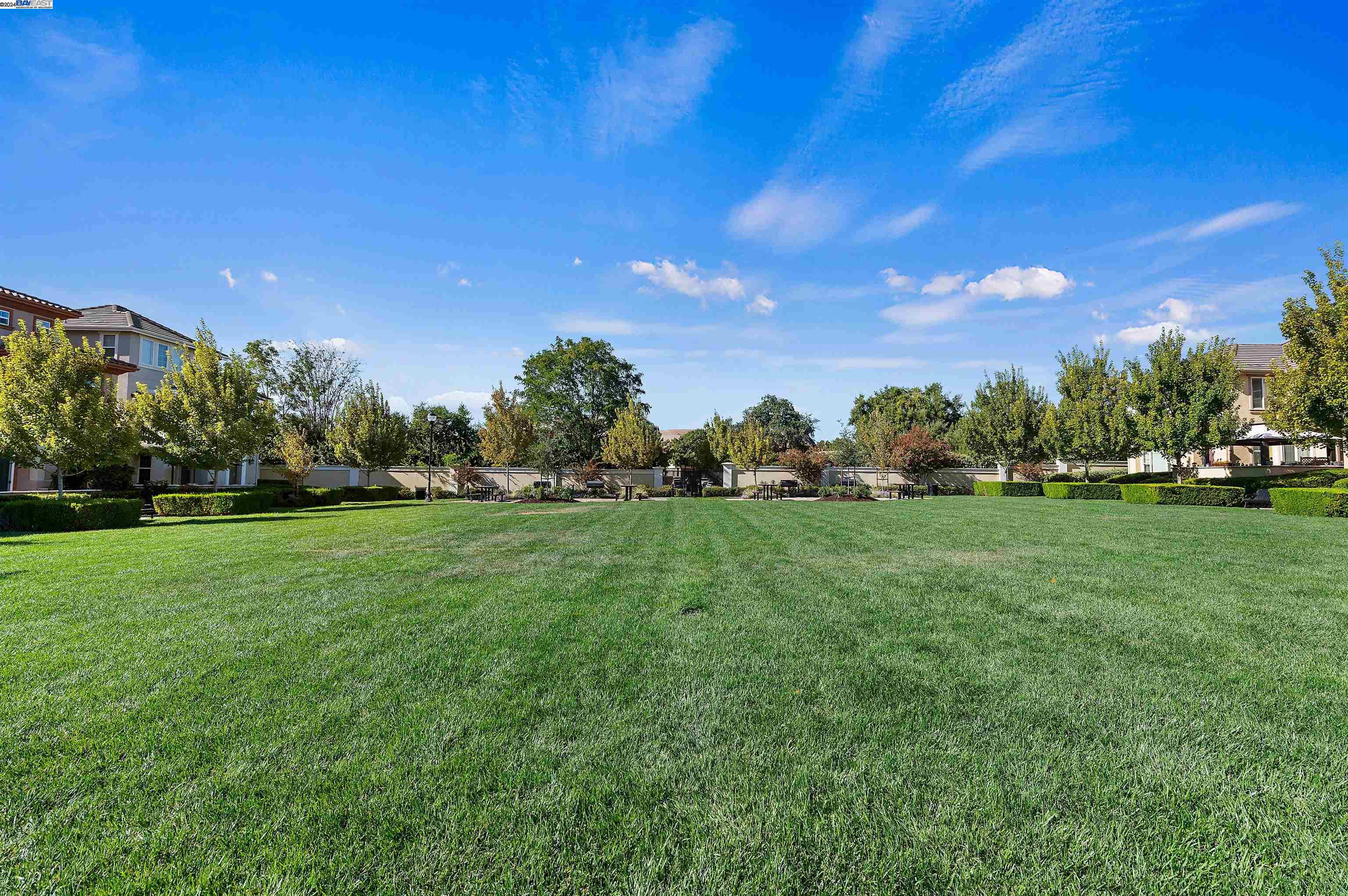 524 Dovecote Ln # 2