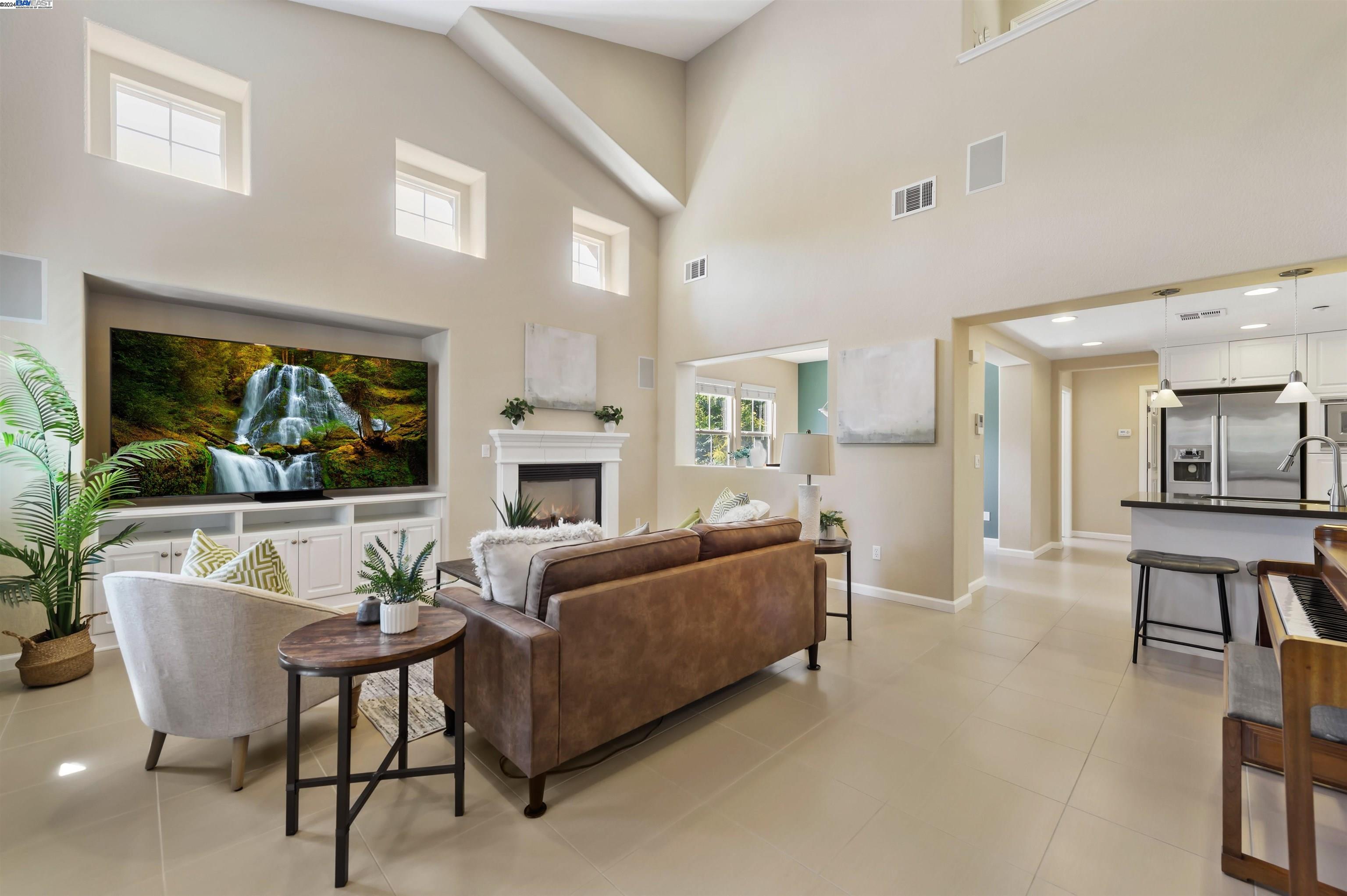 524 Dovecote Ln # 2