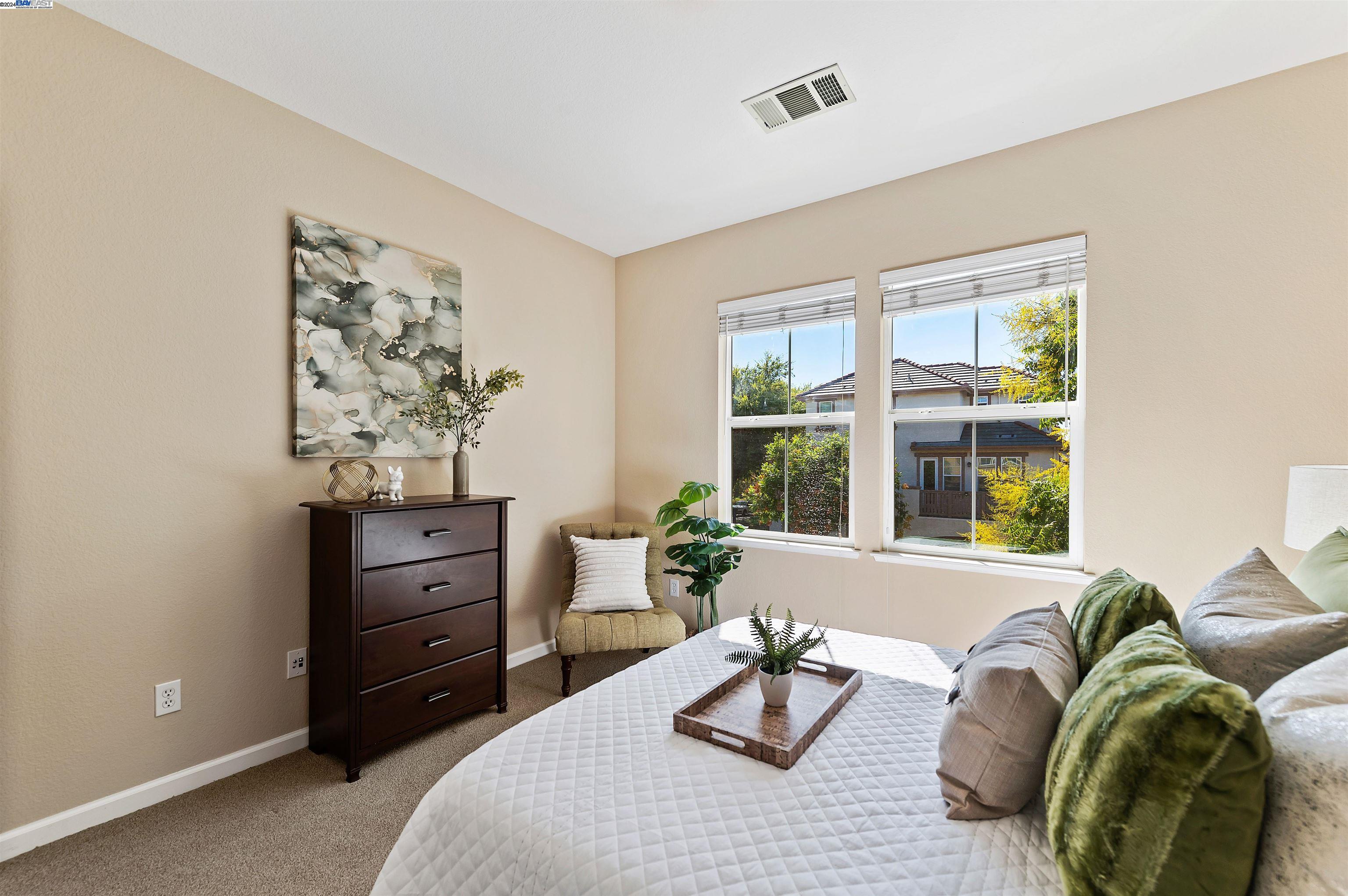 524 Dovecote Ln # 2