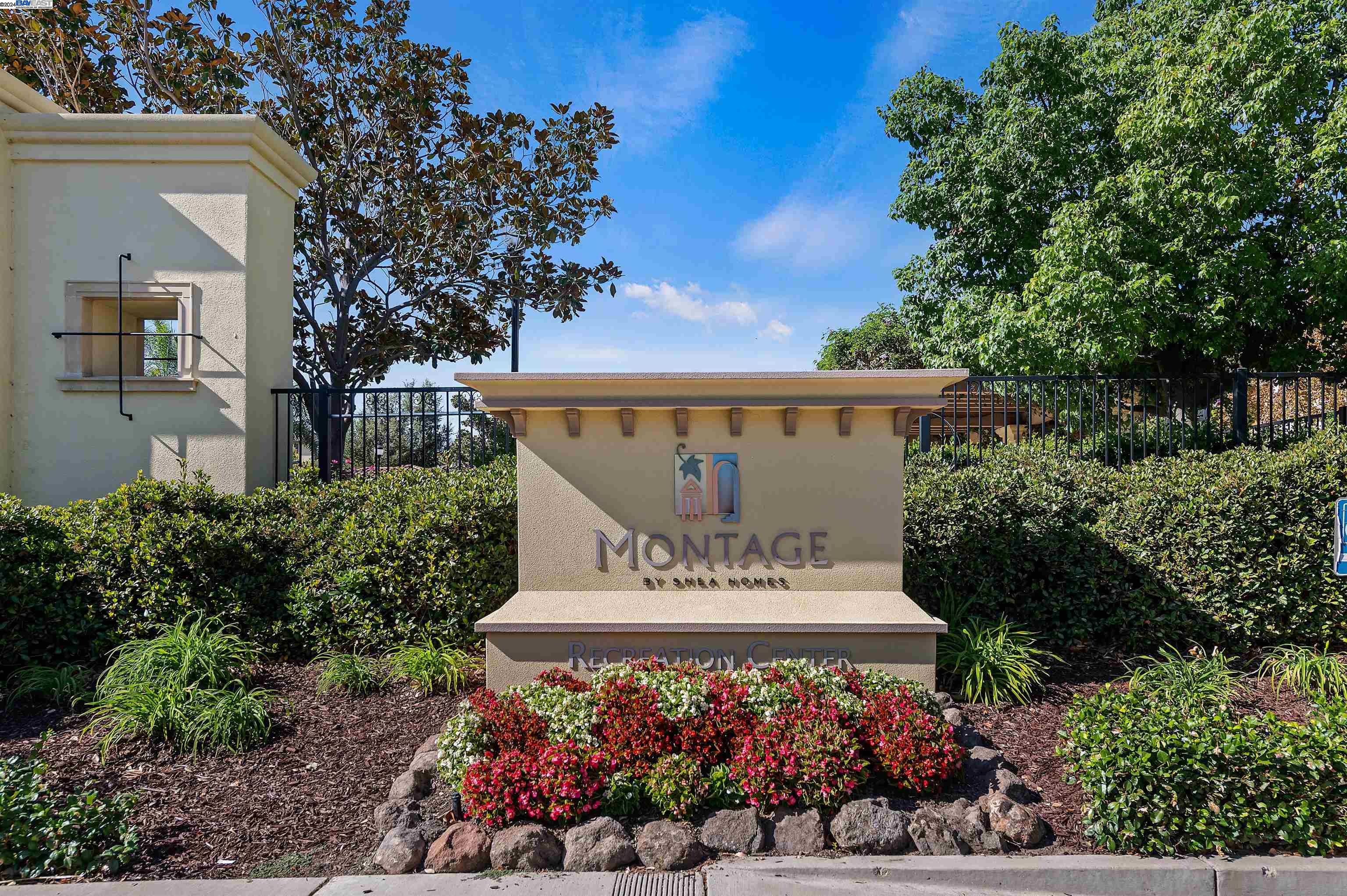 524 Dovecote Ln # 2