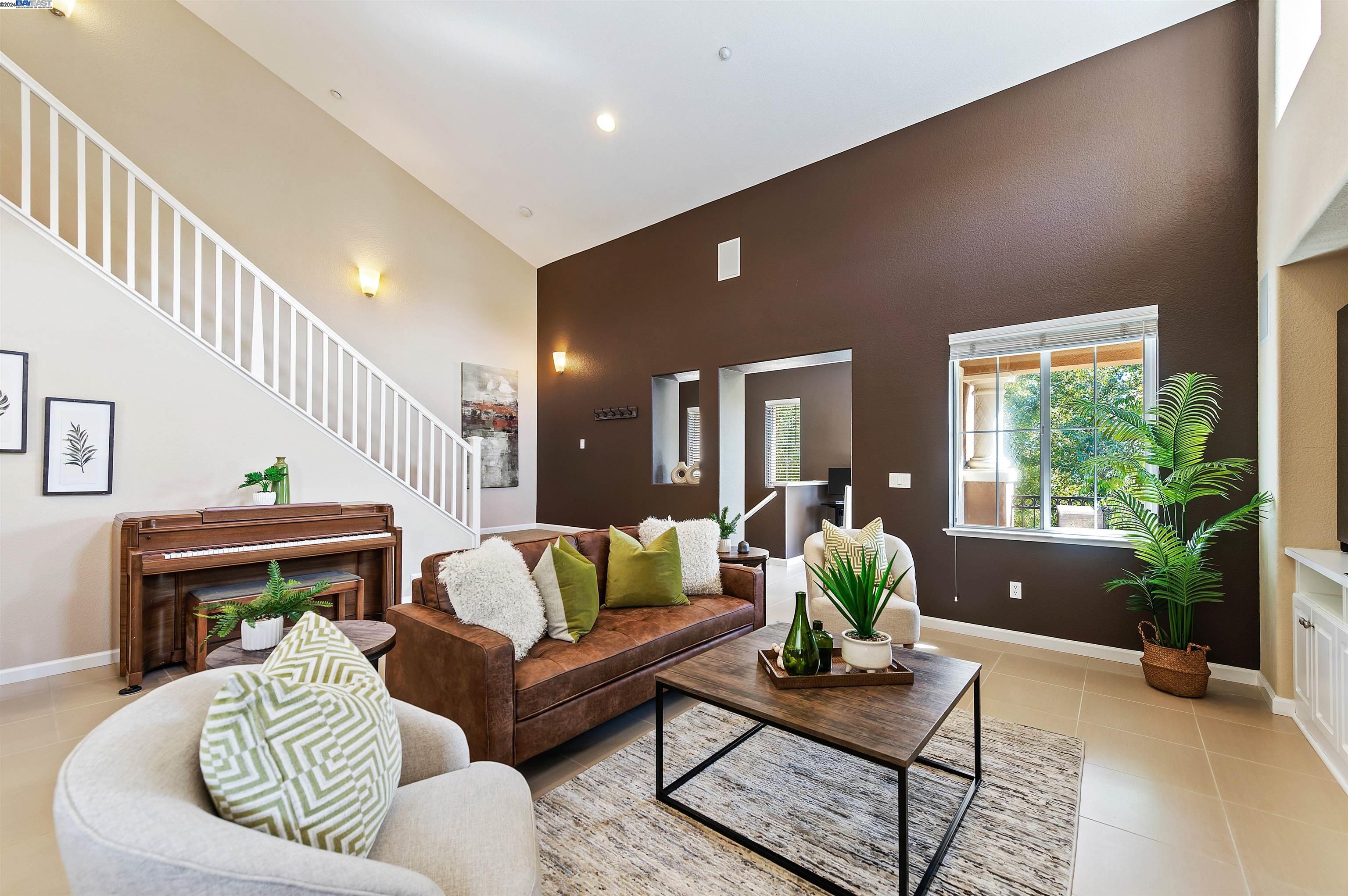 524 Dovecote Ln # 2