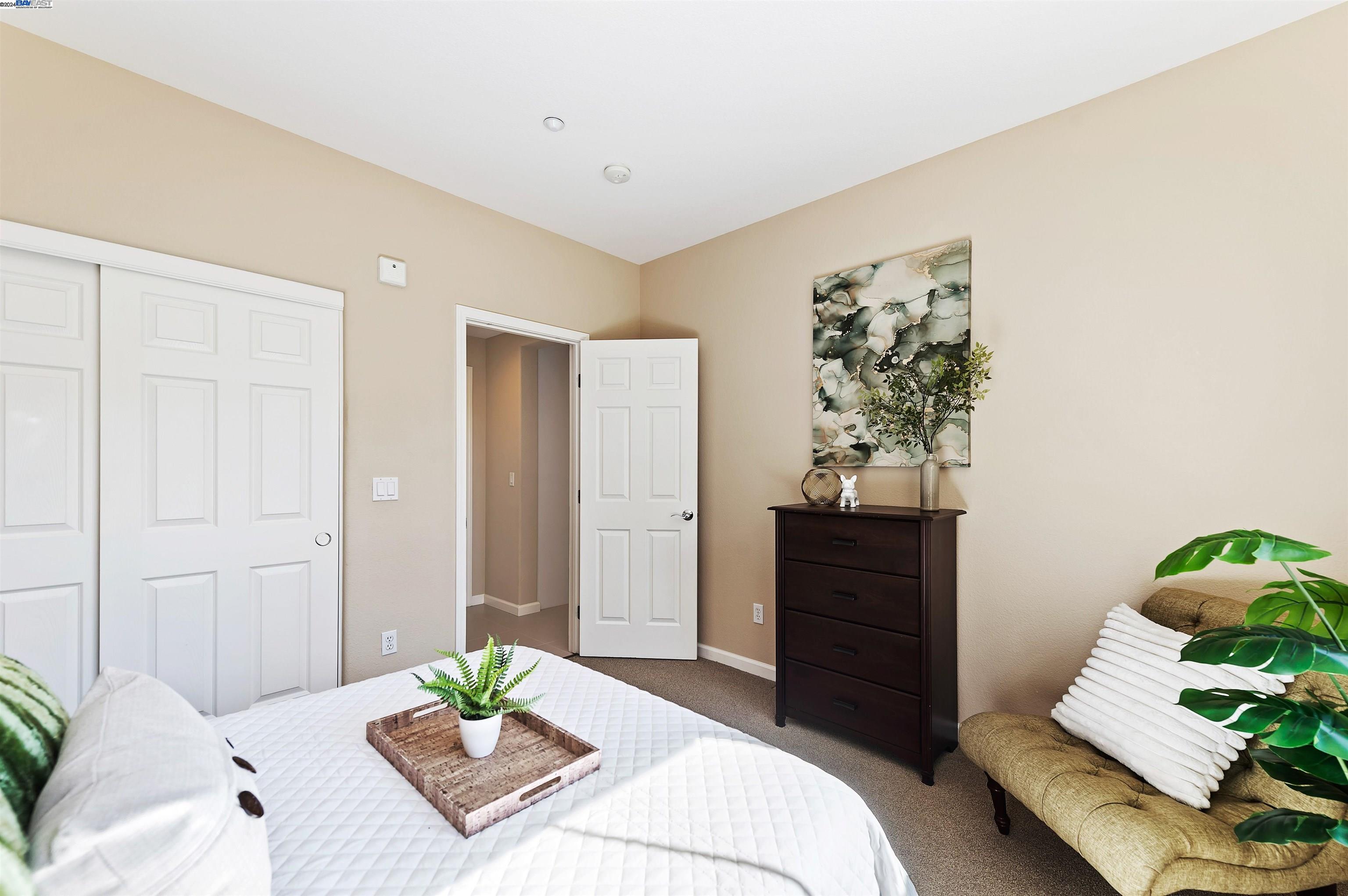 524 Dovecote Ln # 2