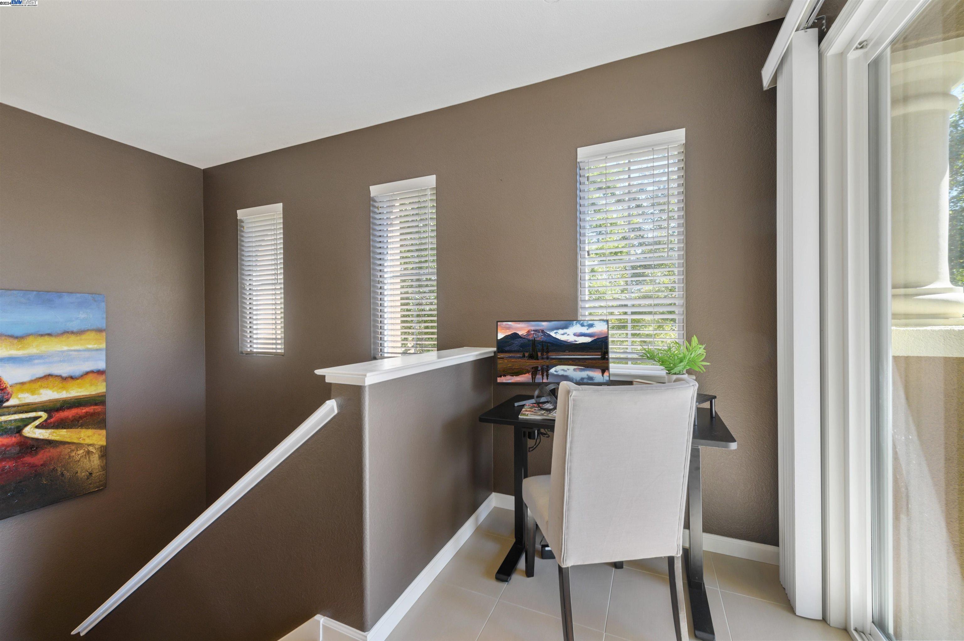 524 Dovecote Ln # 2