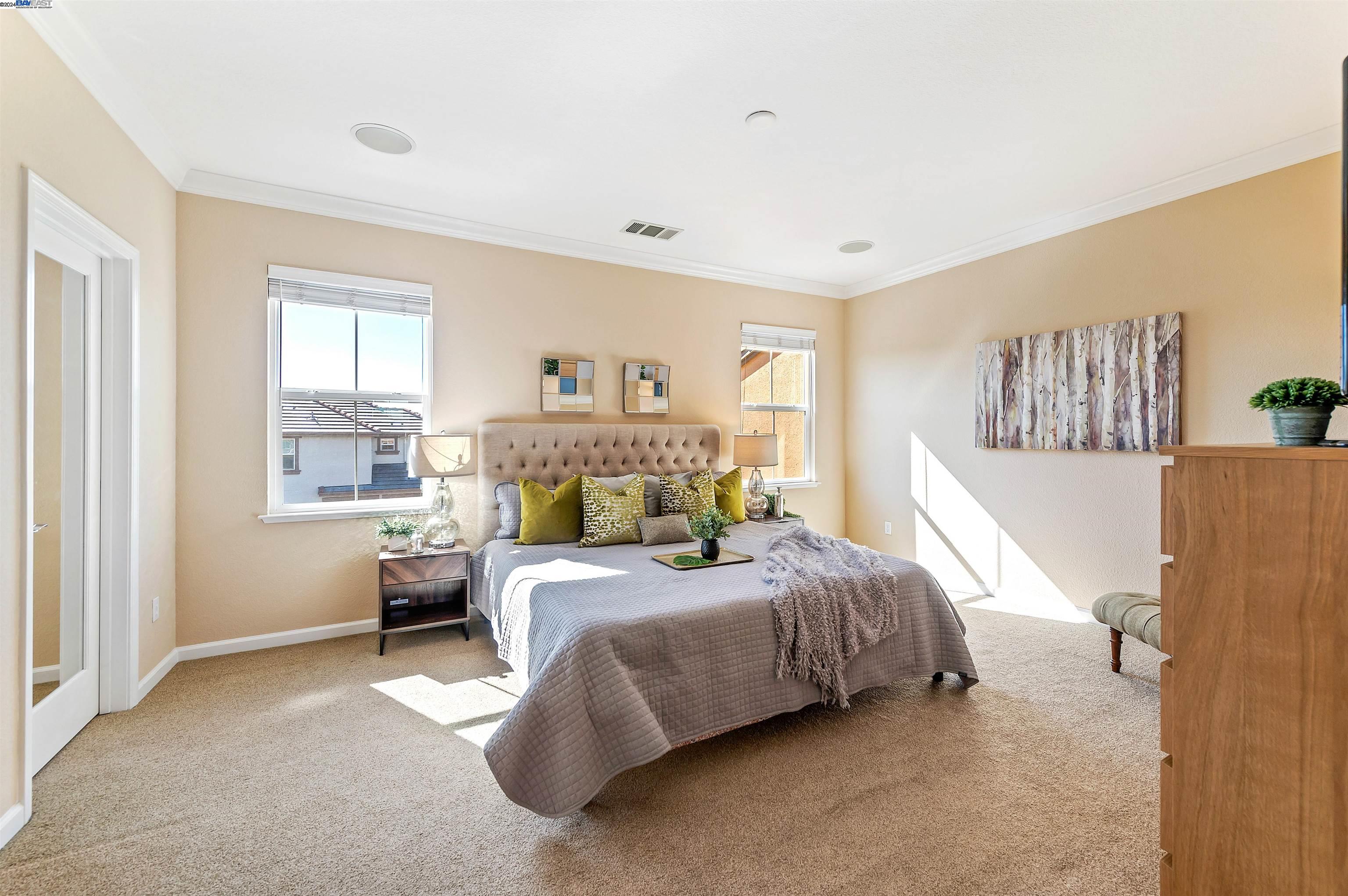 524 Dovecote Ln # 2