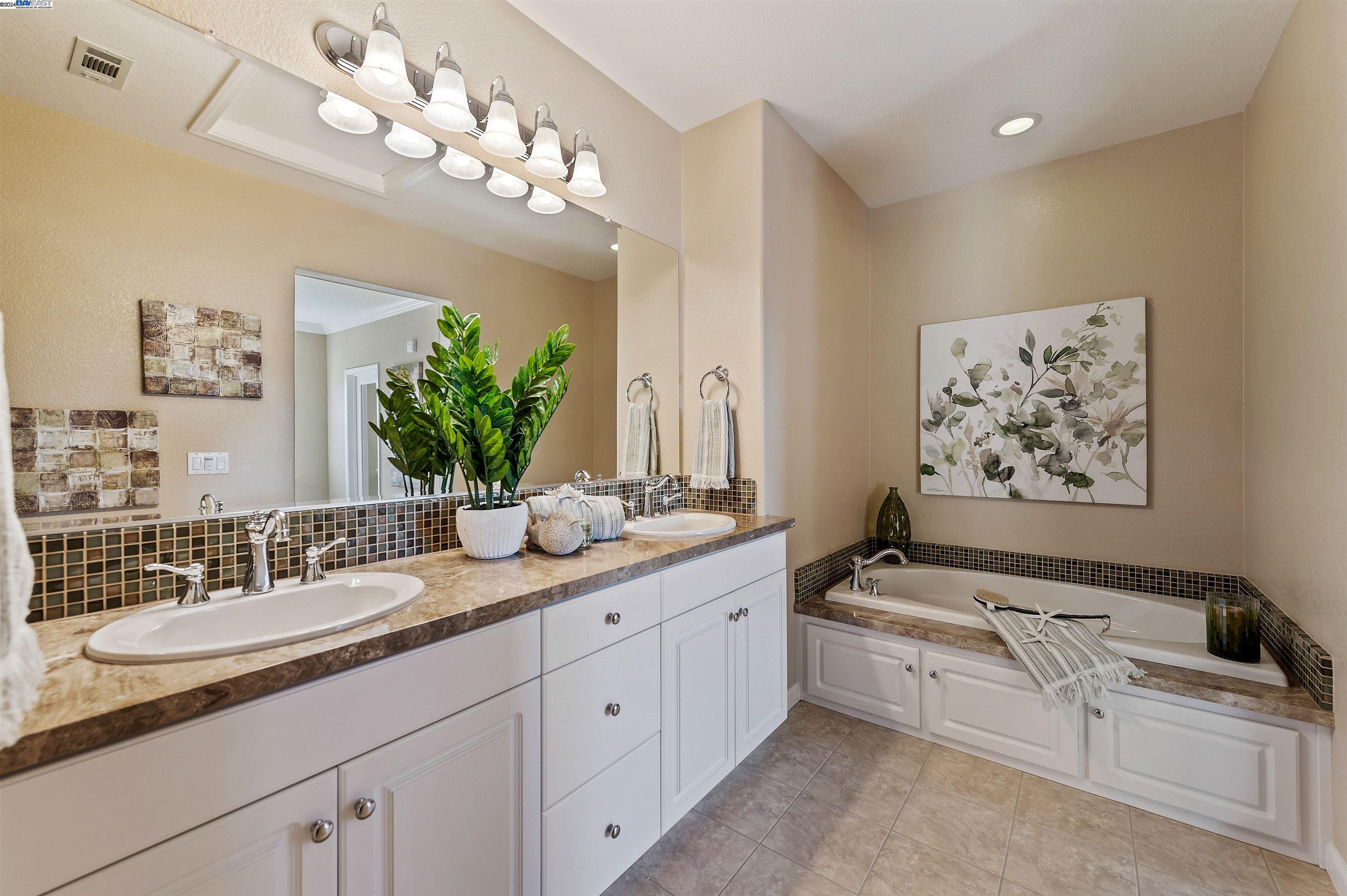 524 Dovecote Ln # 2