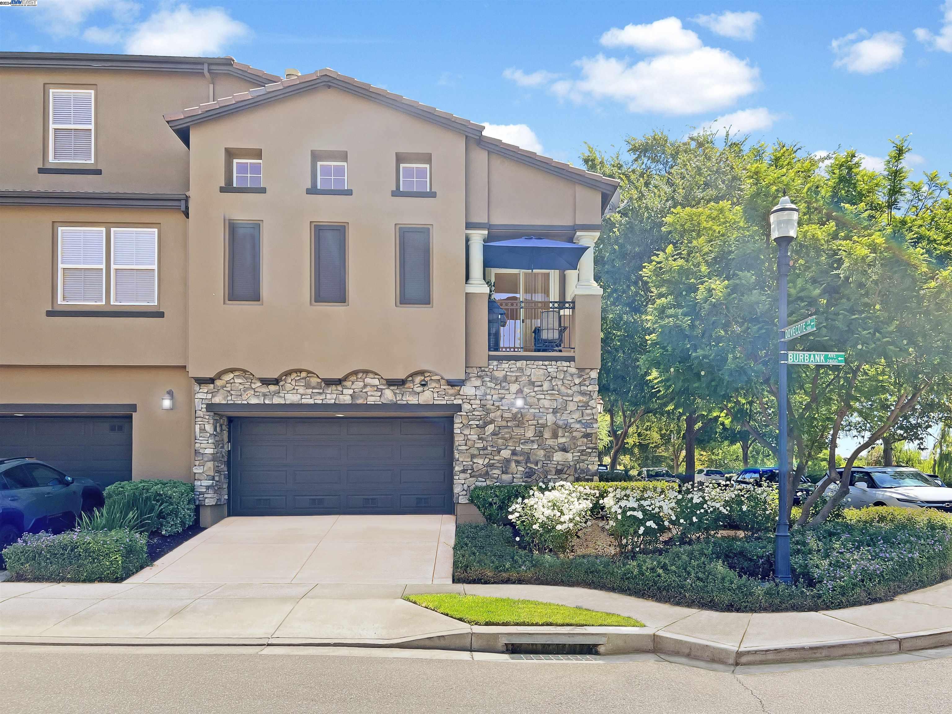524 Dovecote Ln # 2