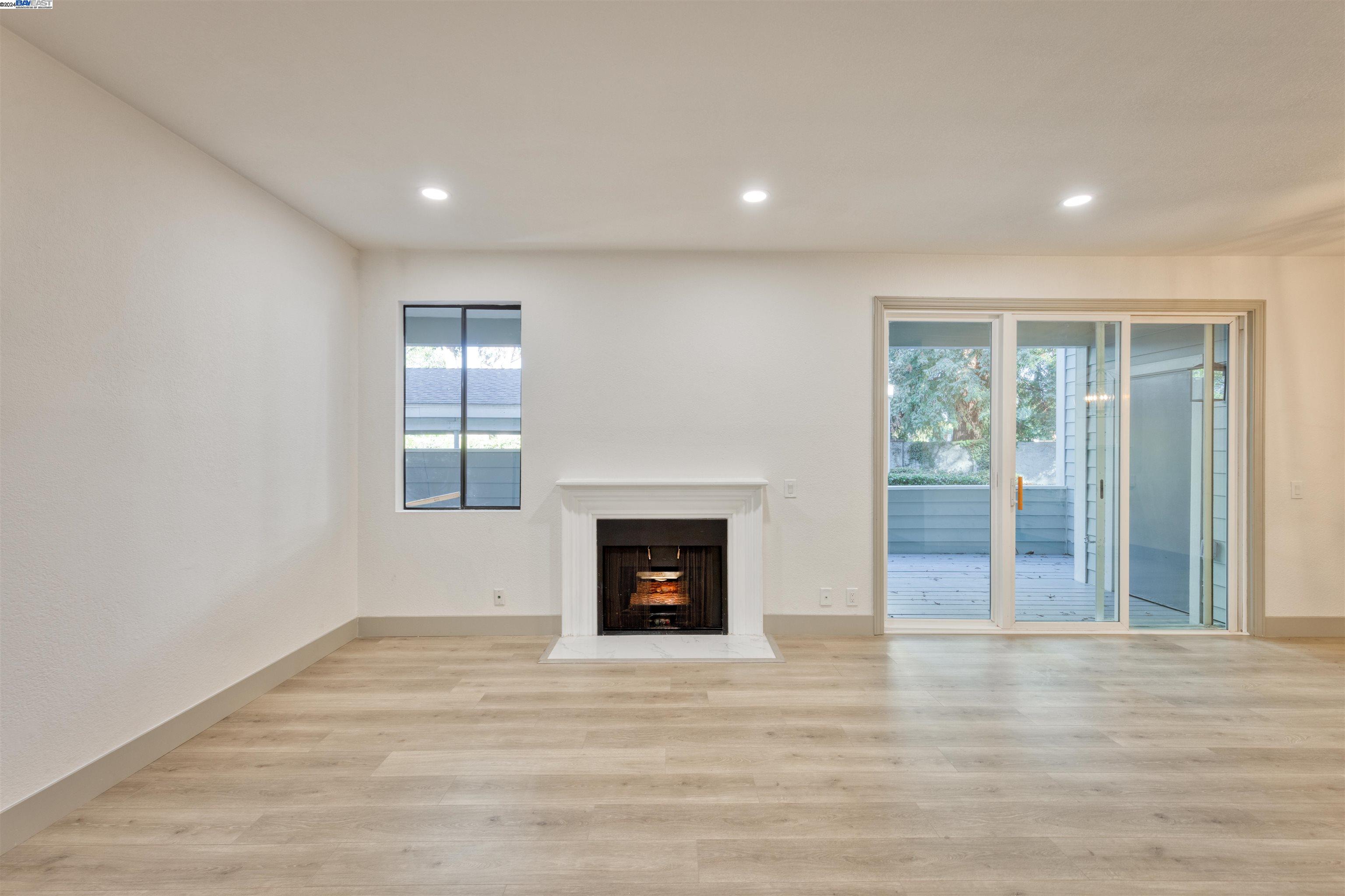 36992 Meadowbrook Cmn # 101