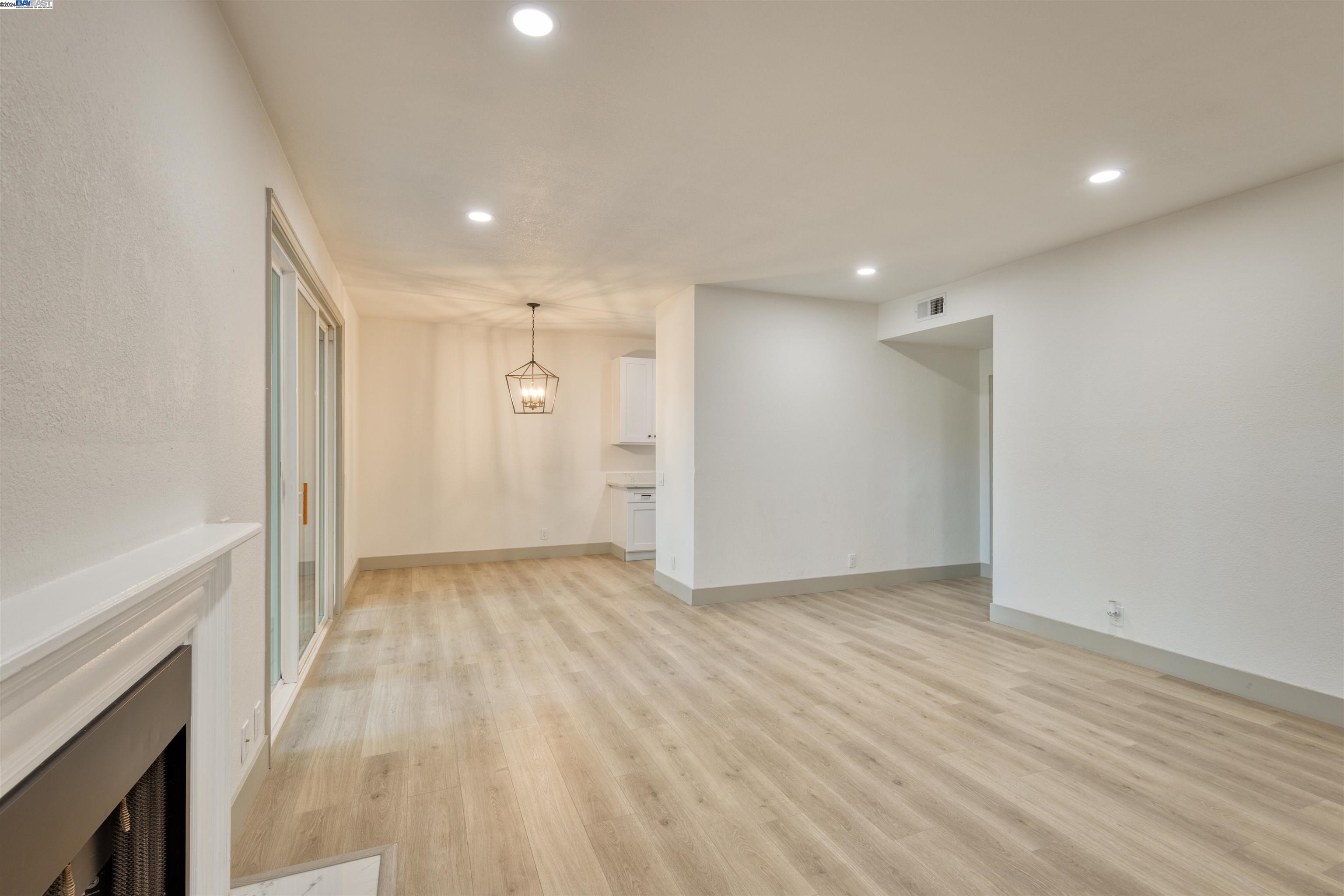 36992 Meadowbrook Cmn # 101