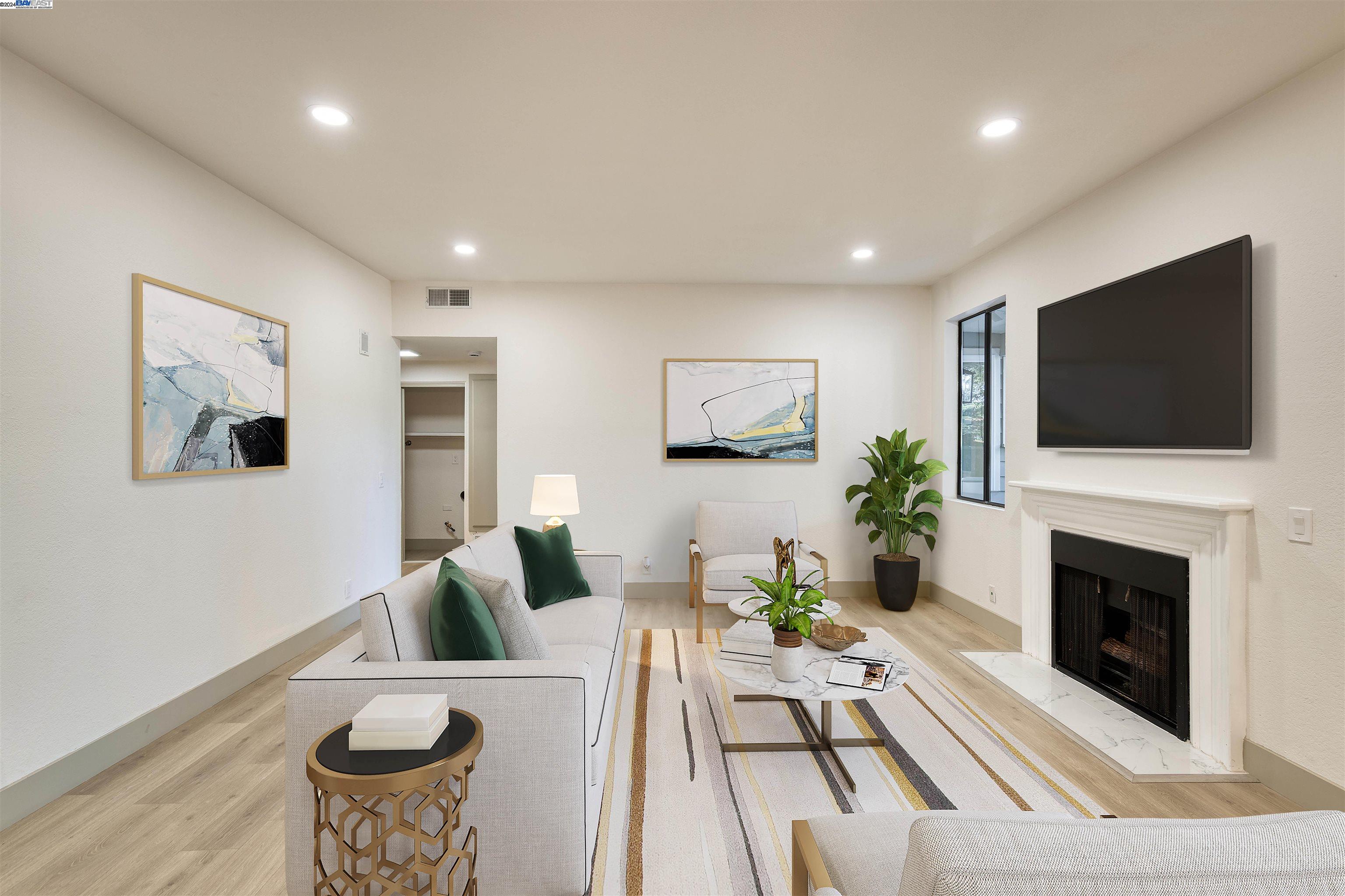 36992 Meadowbrook Cmn # 101