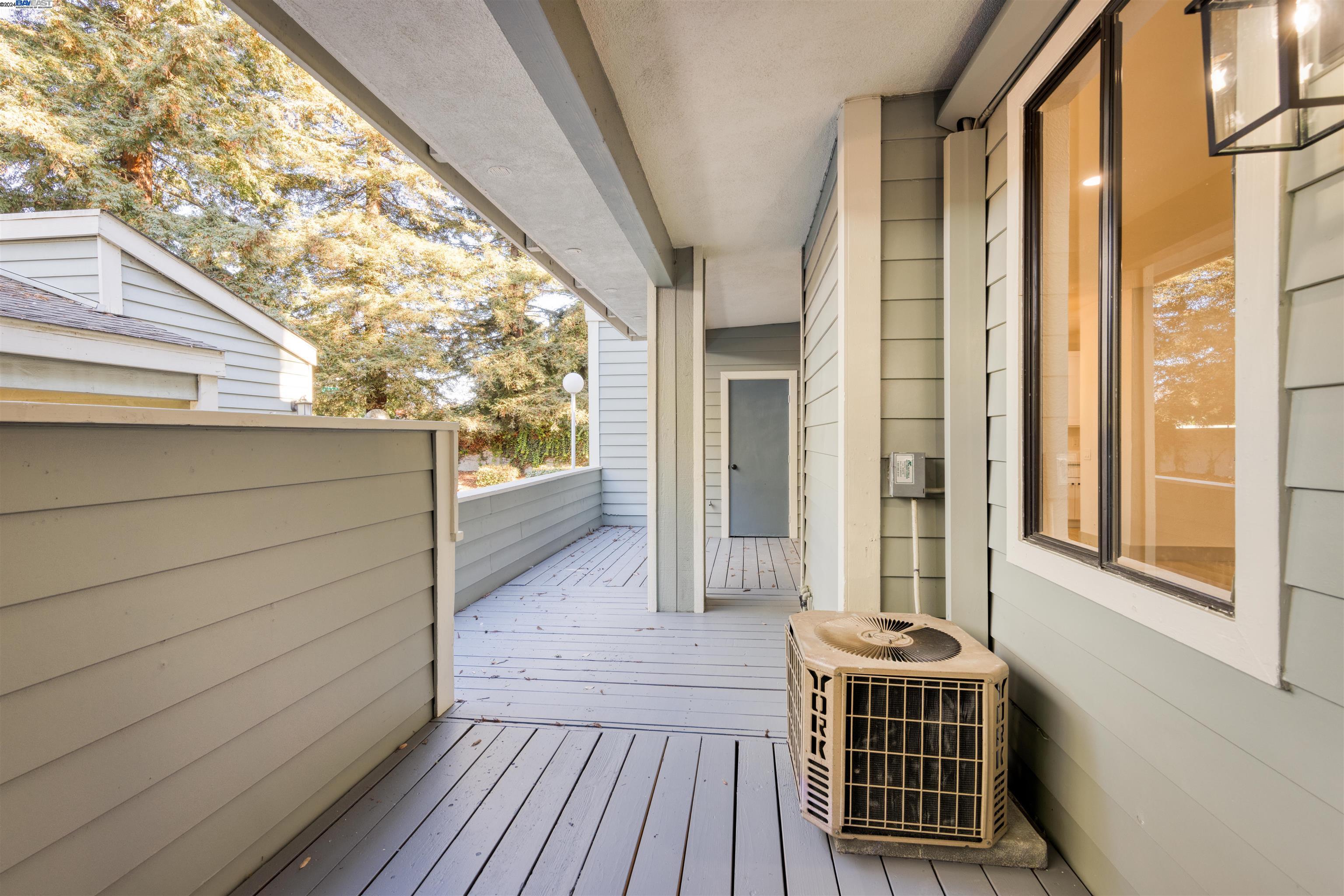 36992 Meadowbrook Cmn # 101