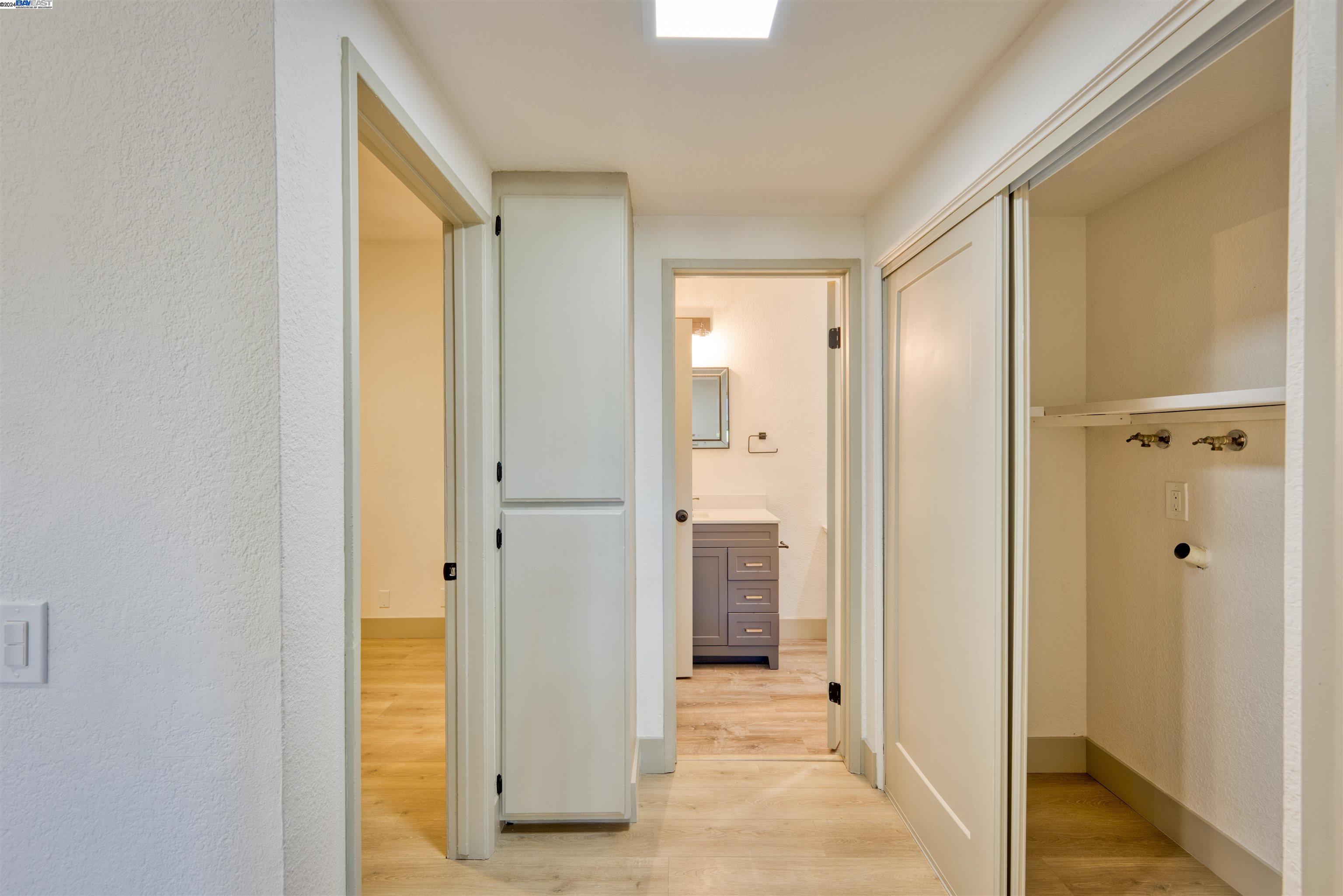 36992 Meadowbrook Cmn # 101