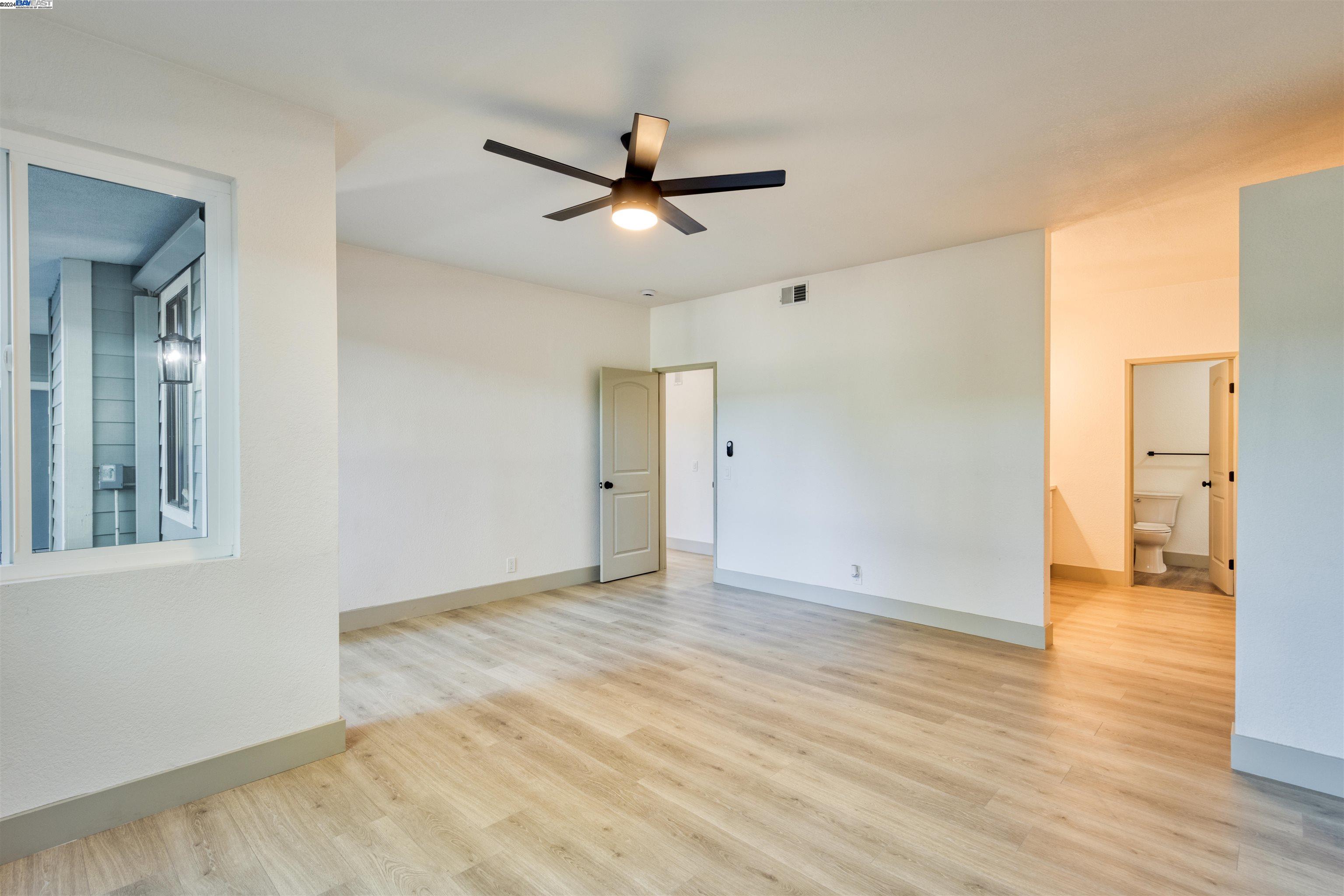 36992 Meadowbrook Cmn # 101