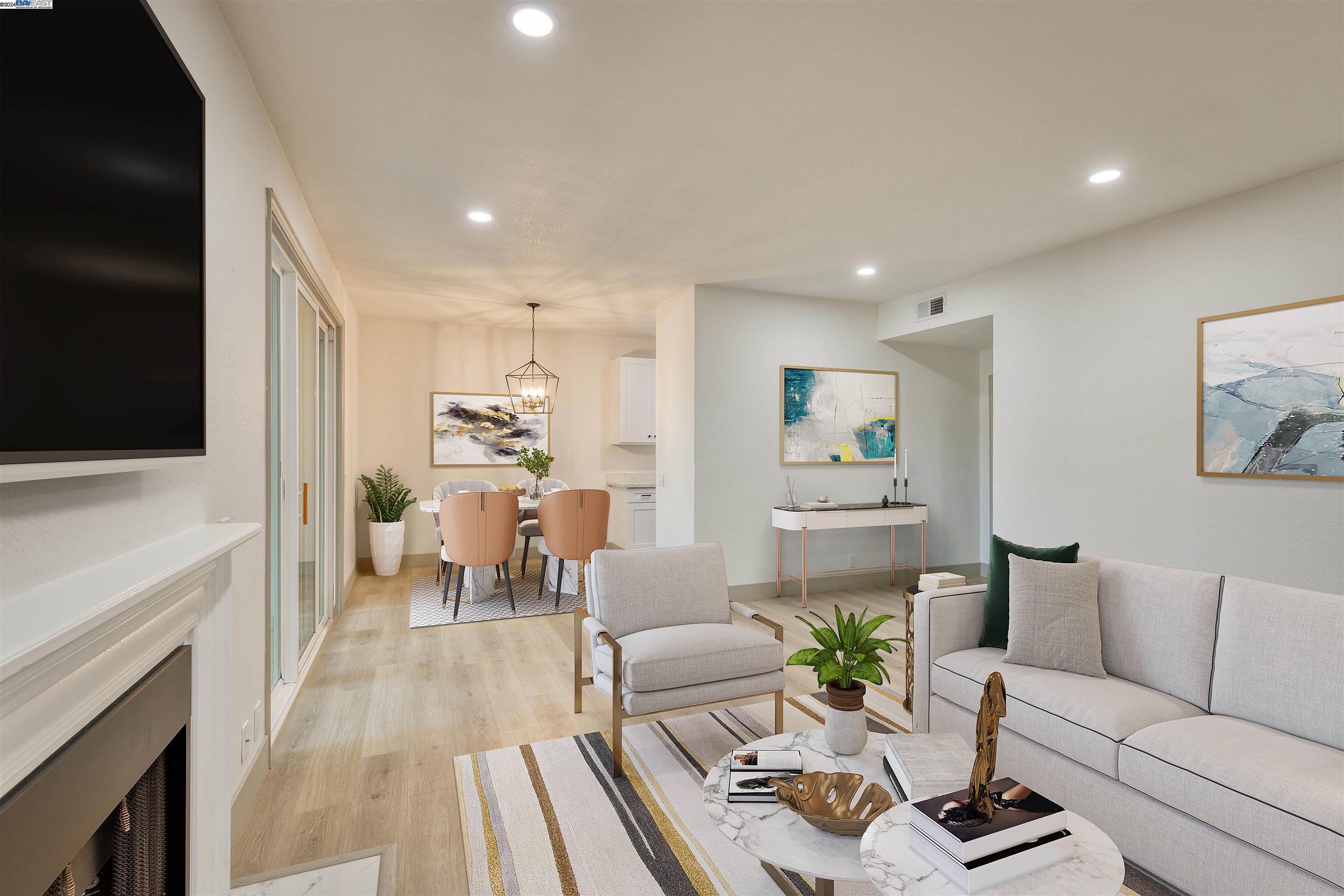 36992 Meadowbrook Cmn # 101