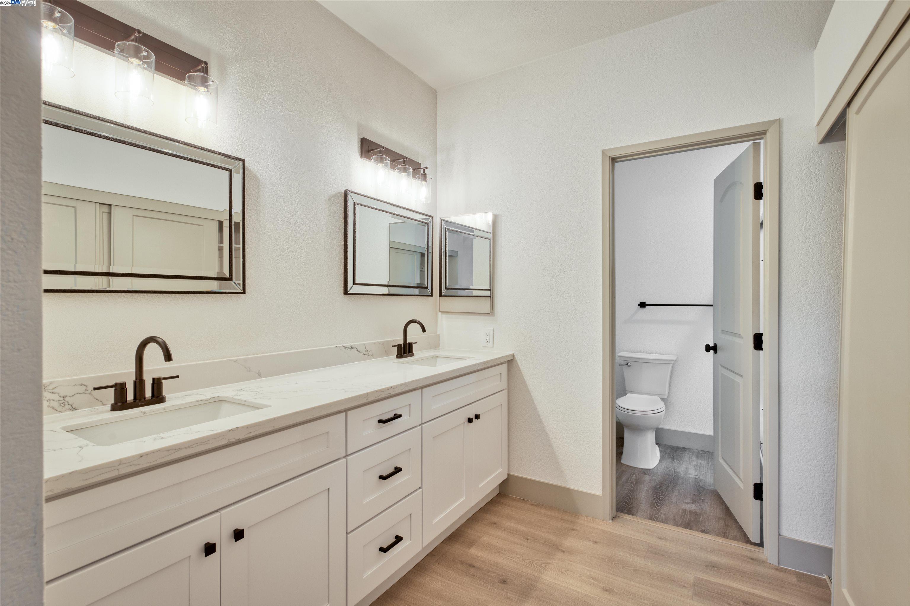 36992 Meadowbrook Cmn # 101