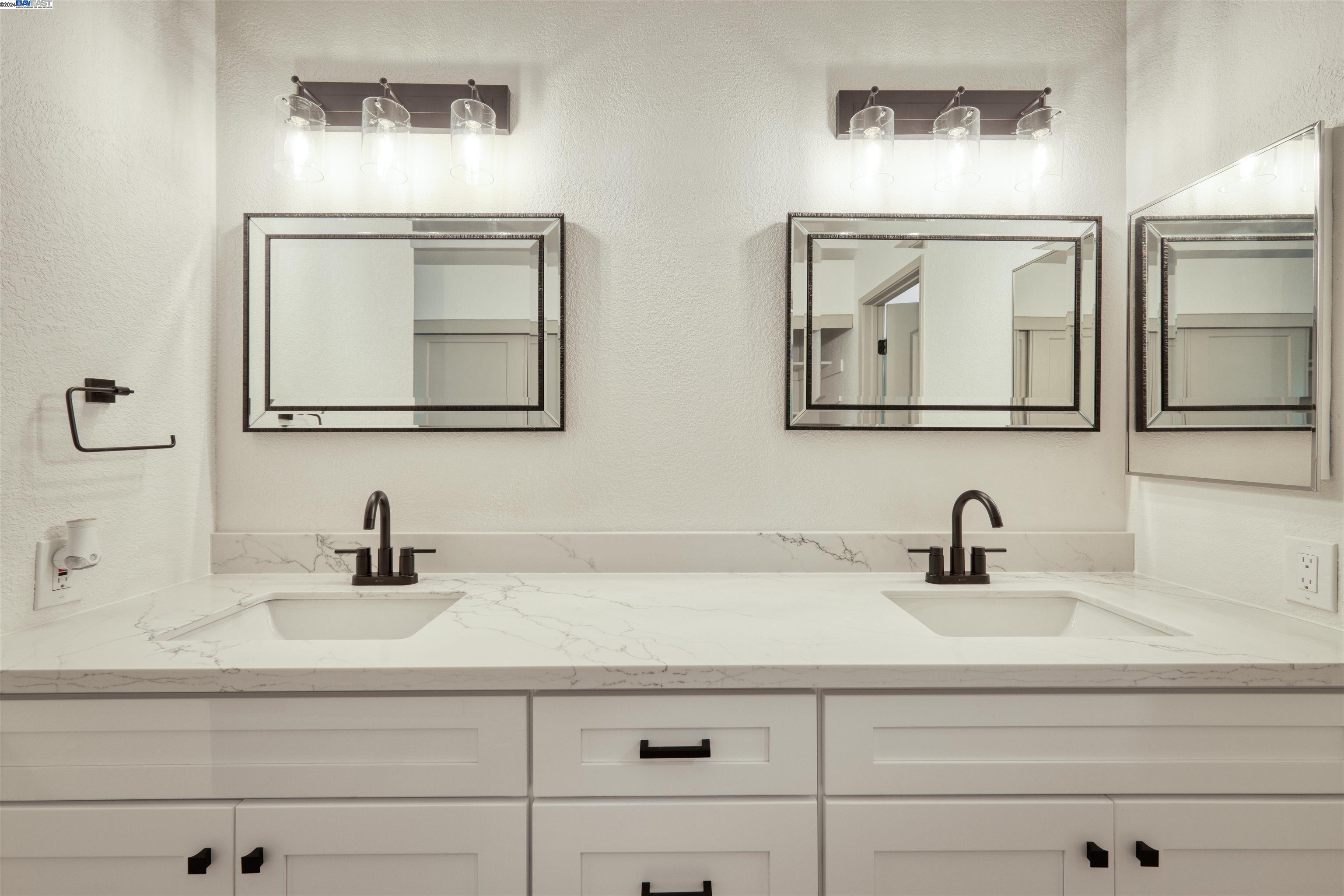 36992 Meadowbrook Cmn # 101