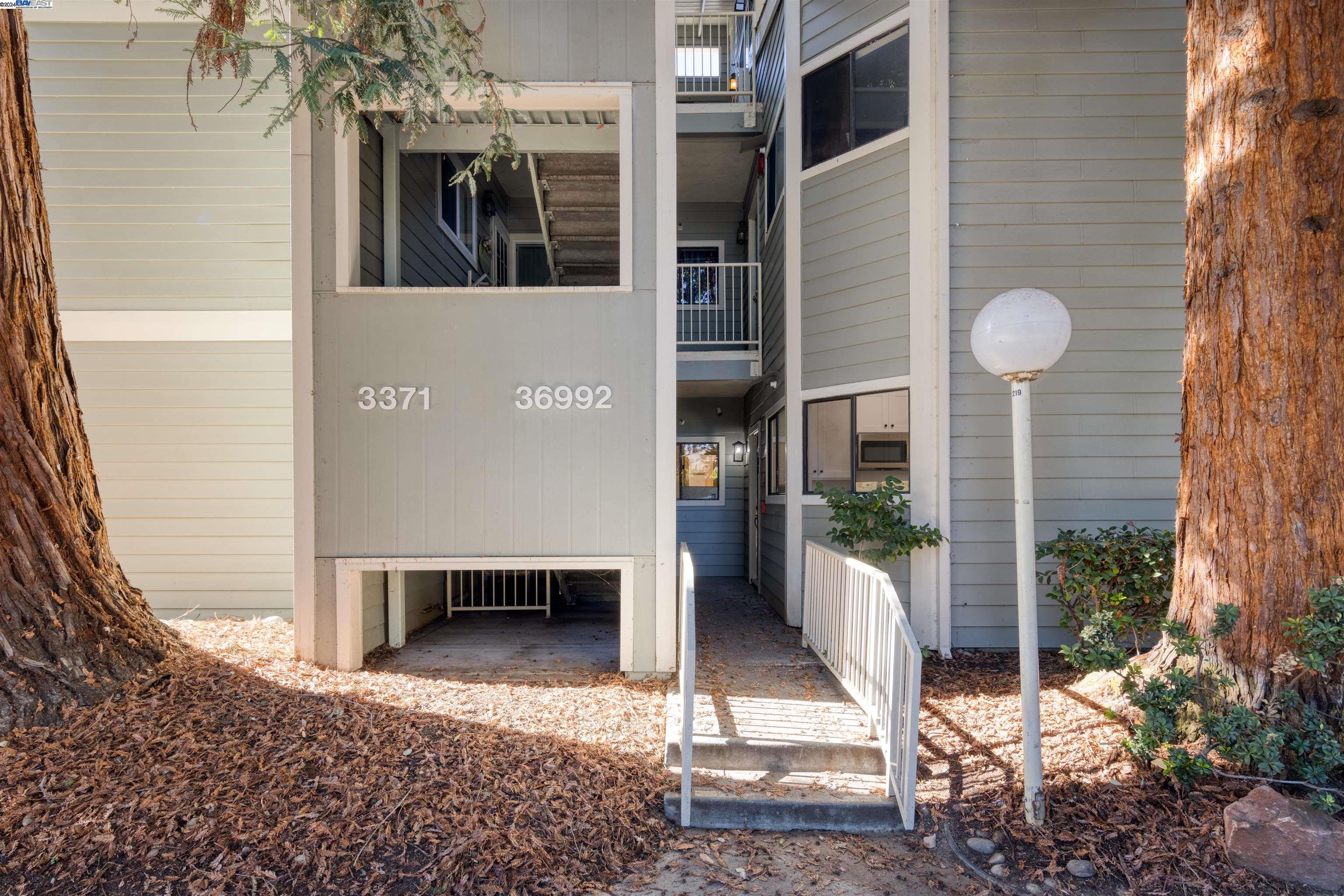 36992 Meadowbrook Cmn # 101
