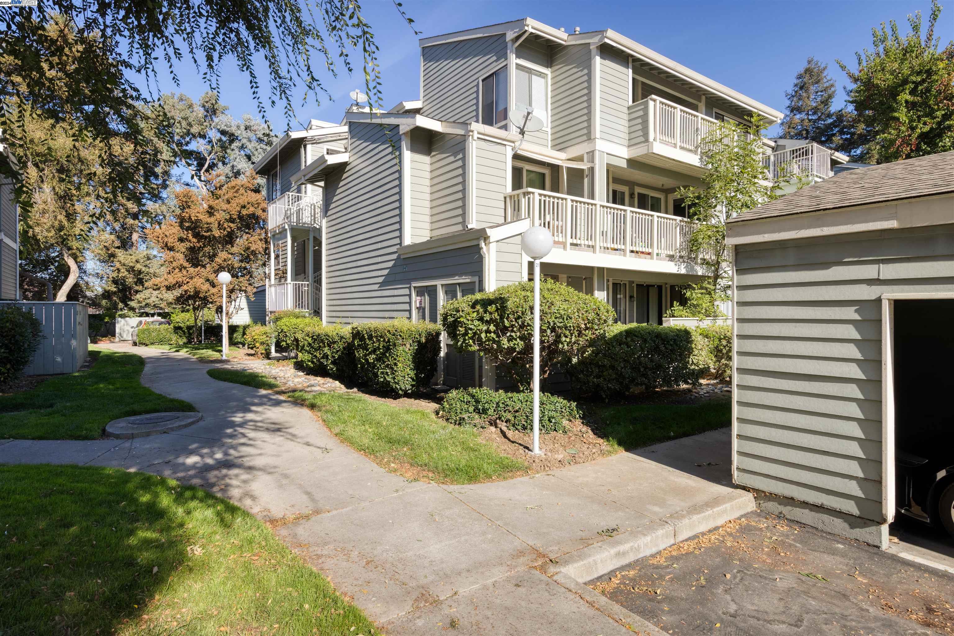 36992 Meadowbrook Cmn # 101