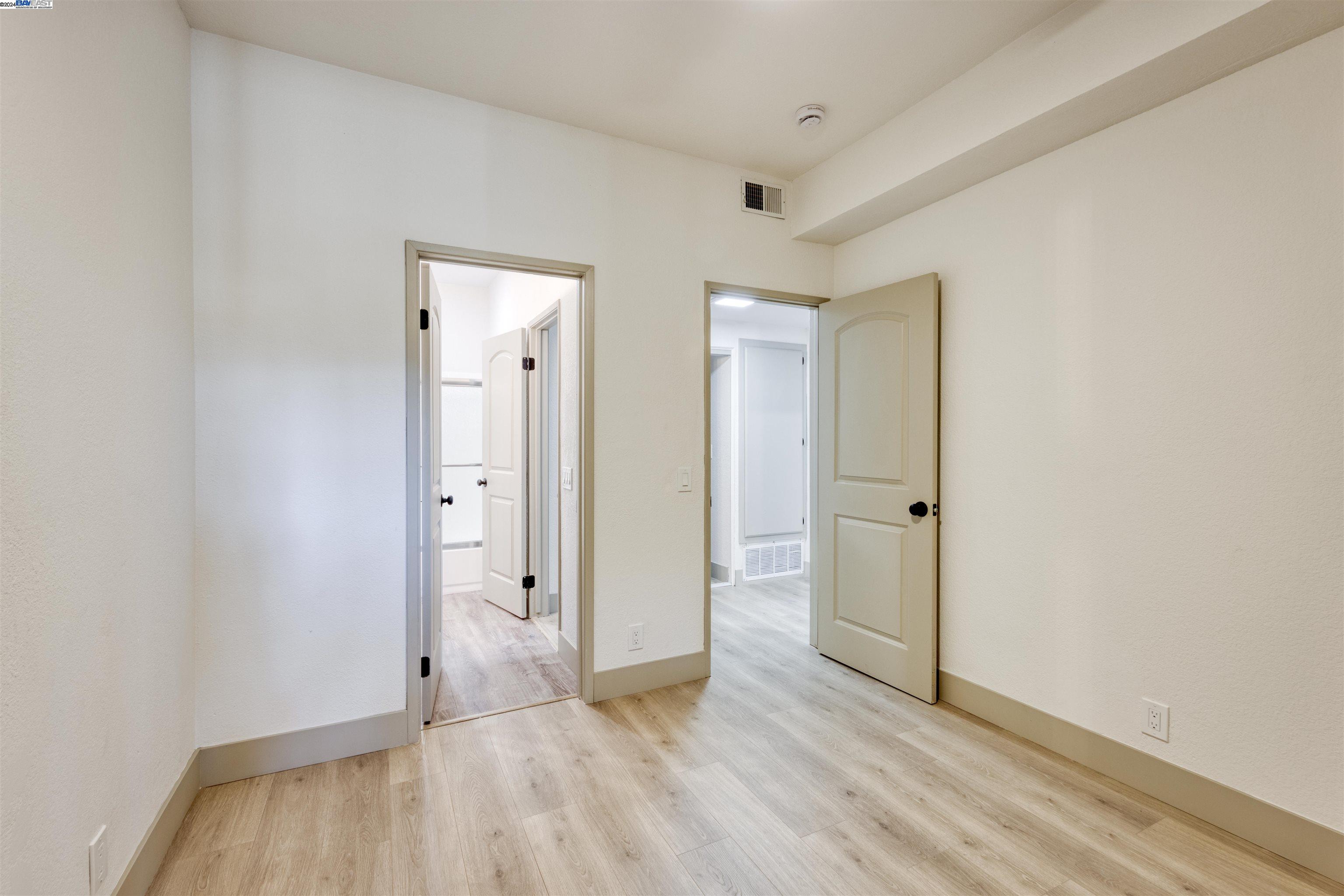 36992 Meadowbrook Cmn # 101